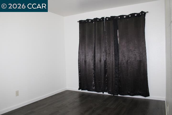 Detail Gallery Image 11 of 15 For 3800 Waller Ave #D,  Richmond,  CA 94804 - 3 Beds | 1 Baths