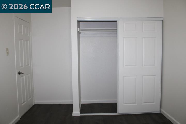 Detail Gallery Image 12 of 15 For 3800 Waller Ave #D,  Richmond,  CA 94804 - 3 Beds | 1 Baths