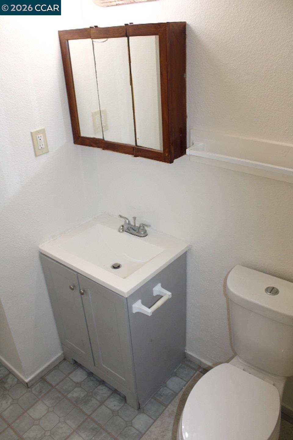 Detail Gallery Image 14 of 15 For 3800 Waller Ave #D,  Richmond,  CA 94804 - 3 Beds | 1 Baths