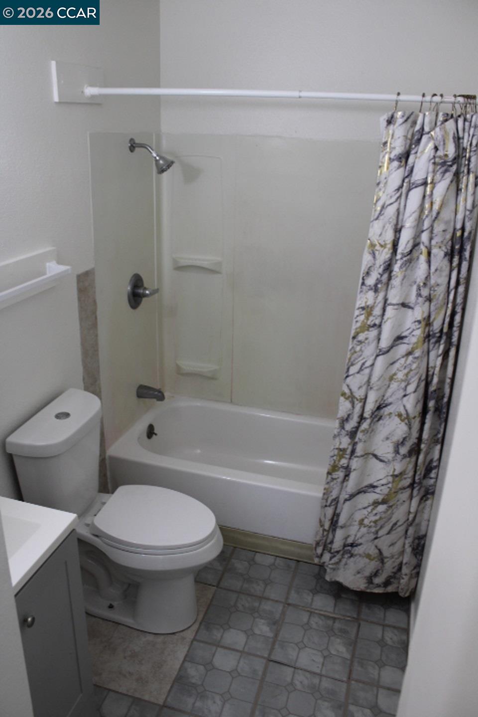 Detail Gallery Image 15 of 15 For 3800 Waller Ave #D,  Richmond,  CA 94804 - 3 Beds | 1 Baths