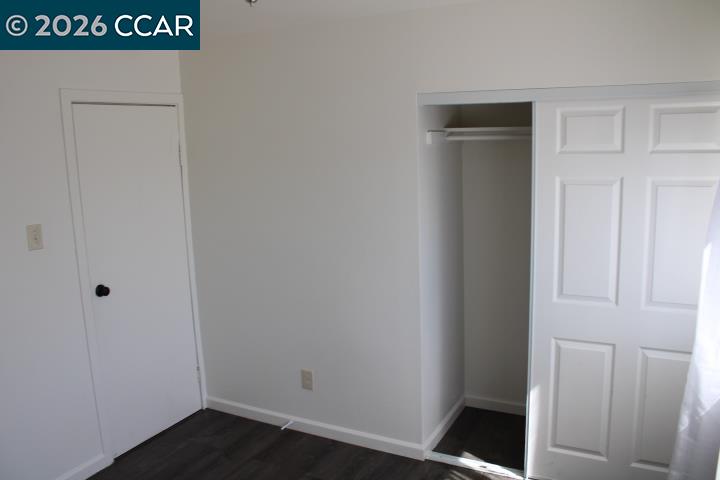 Detail Gallery Image 7 of 15 For 3800 Waller Ave #D,  Richmond,  CA 94804 - 3 Beds | 1 Baths