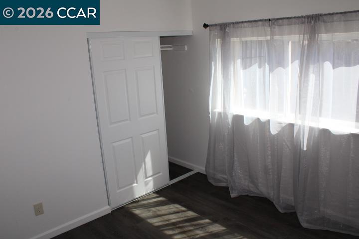 Detail Gallery Image 8 of 15 For 3800 Waller Ave #D,  Richmond,  CA 94804 - 3 Beds | 1 Baths