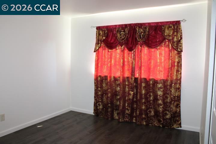 Detail Gallery Image 9 of 15 For 3800 Waller Ave #D,  Richmond,  CA 94804 - 3 Beds | 1 Baths