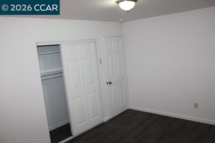 Detail Gallery Image 10 of 15 For 3800 Waller Ave #D,  Richmond,  CA 94804 - 3 Beds | 1 Baths