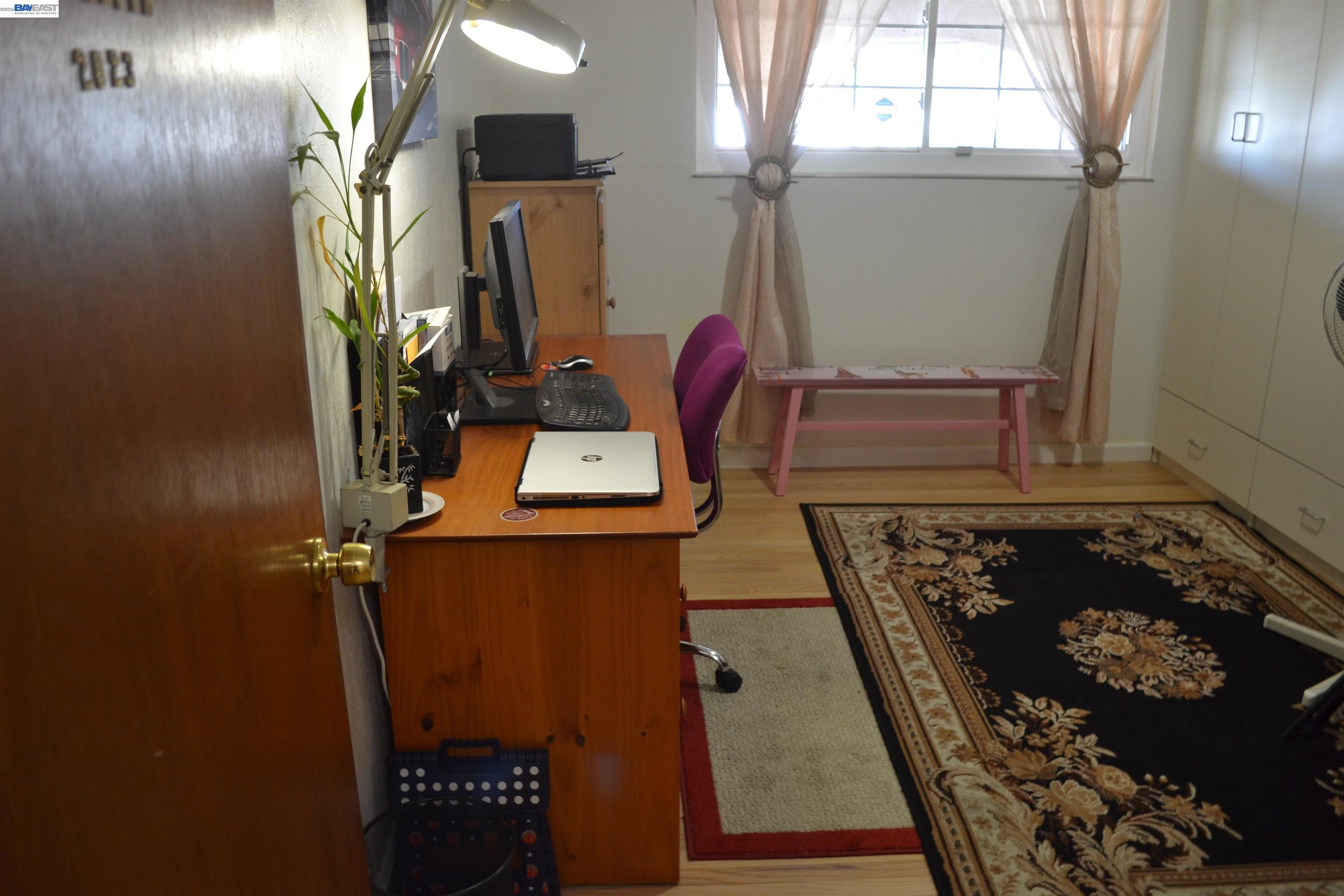 Detail Gallery Image 16 of 59 For 27093 Lemay Way, Hayward,  CA 94544 - 5 Beds | 3 Baths