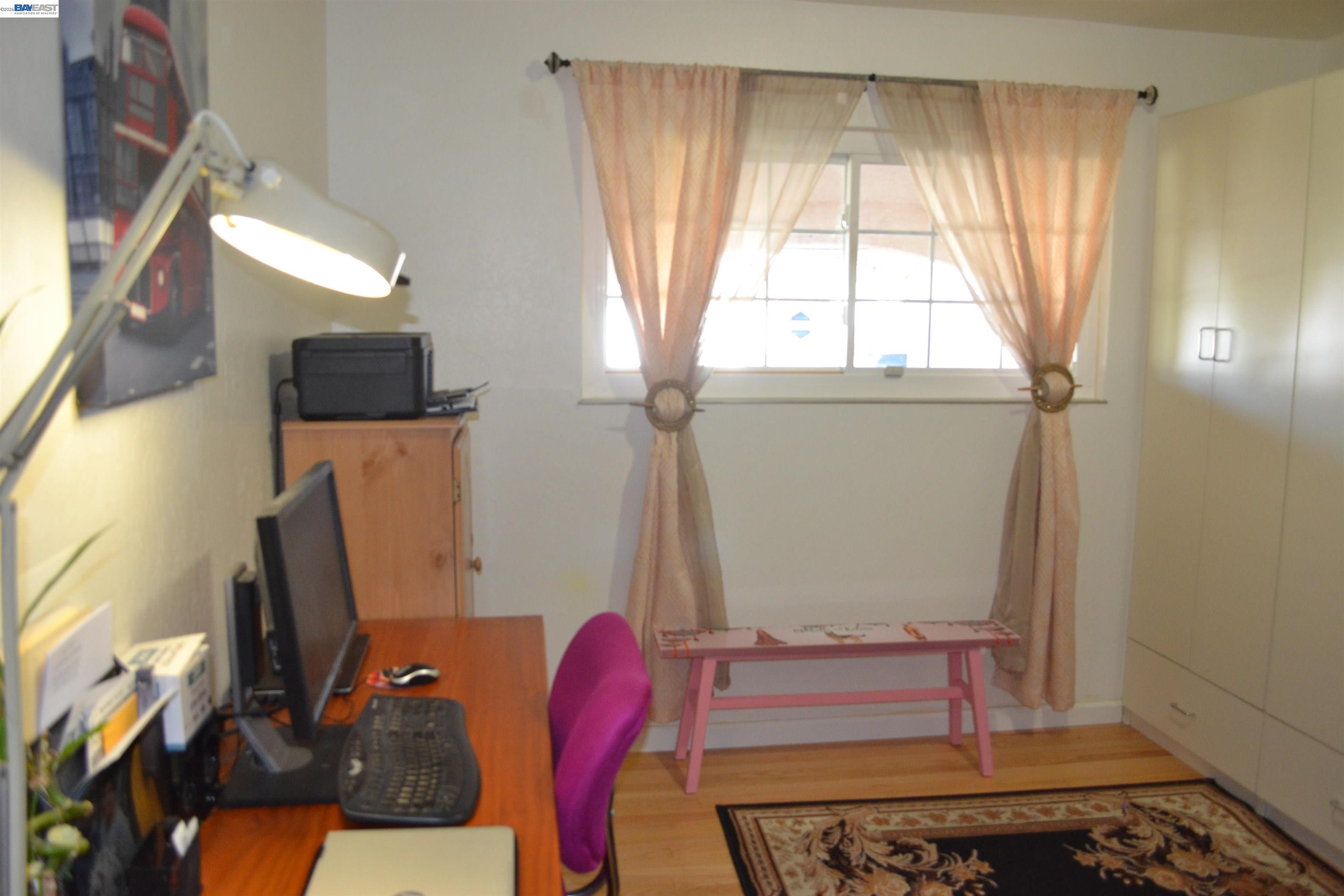 Detail Gallery Image 17 of 59 For 27093 Lemay Way, Hayward,  CA 94544 - 5 Beds | 3 Baths