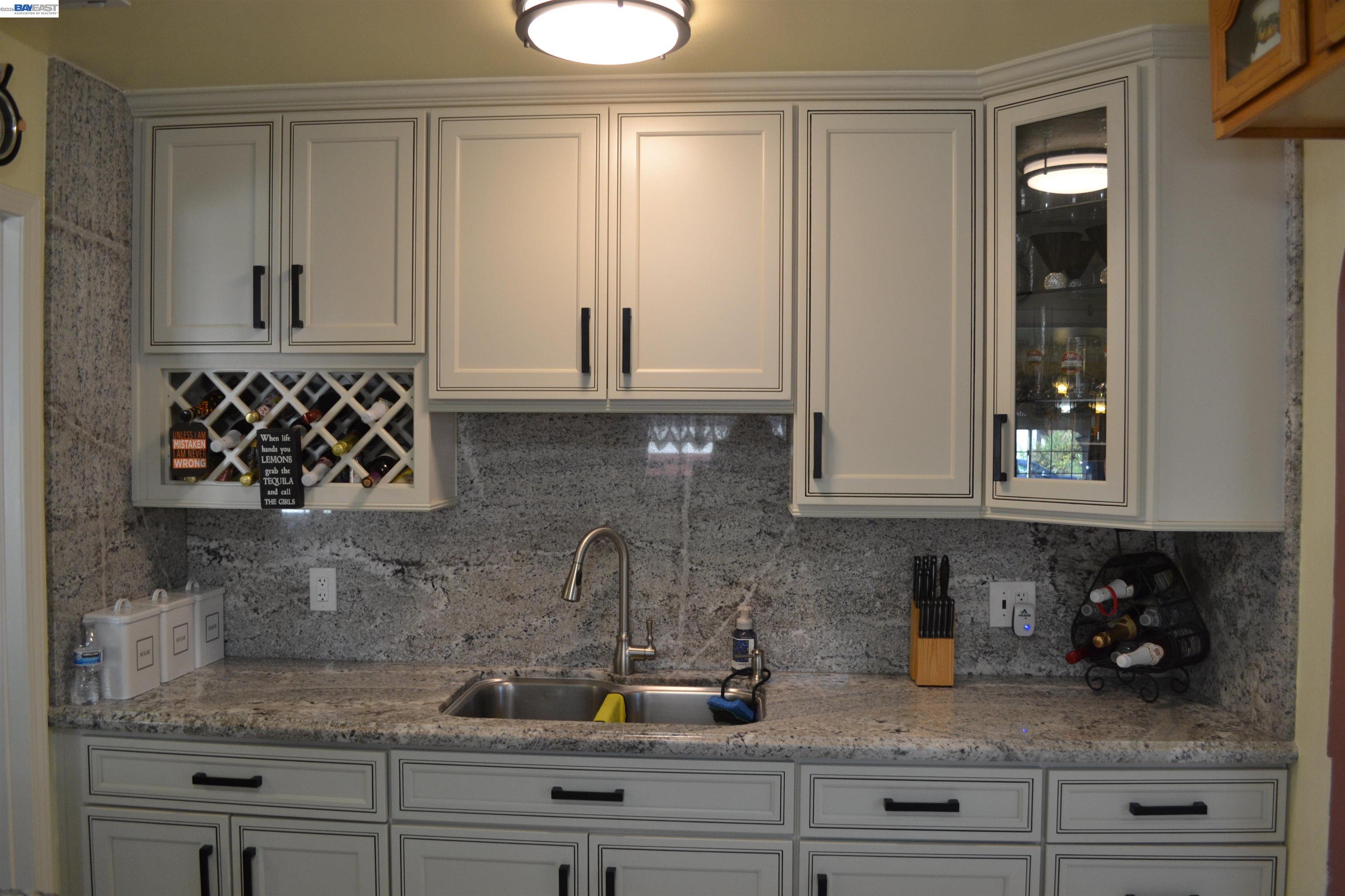 Detail Gallery Image 19 of 59 For 27093 Lemay Way, Hayward,  CA 94544 - 5 Beds | 3 Baths