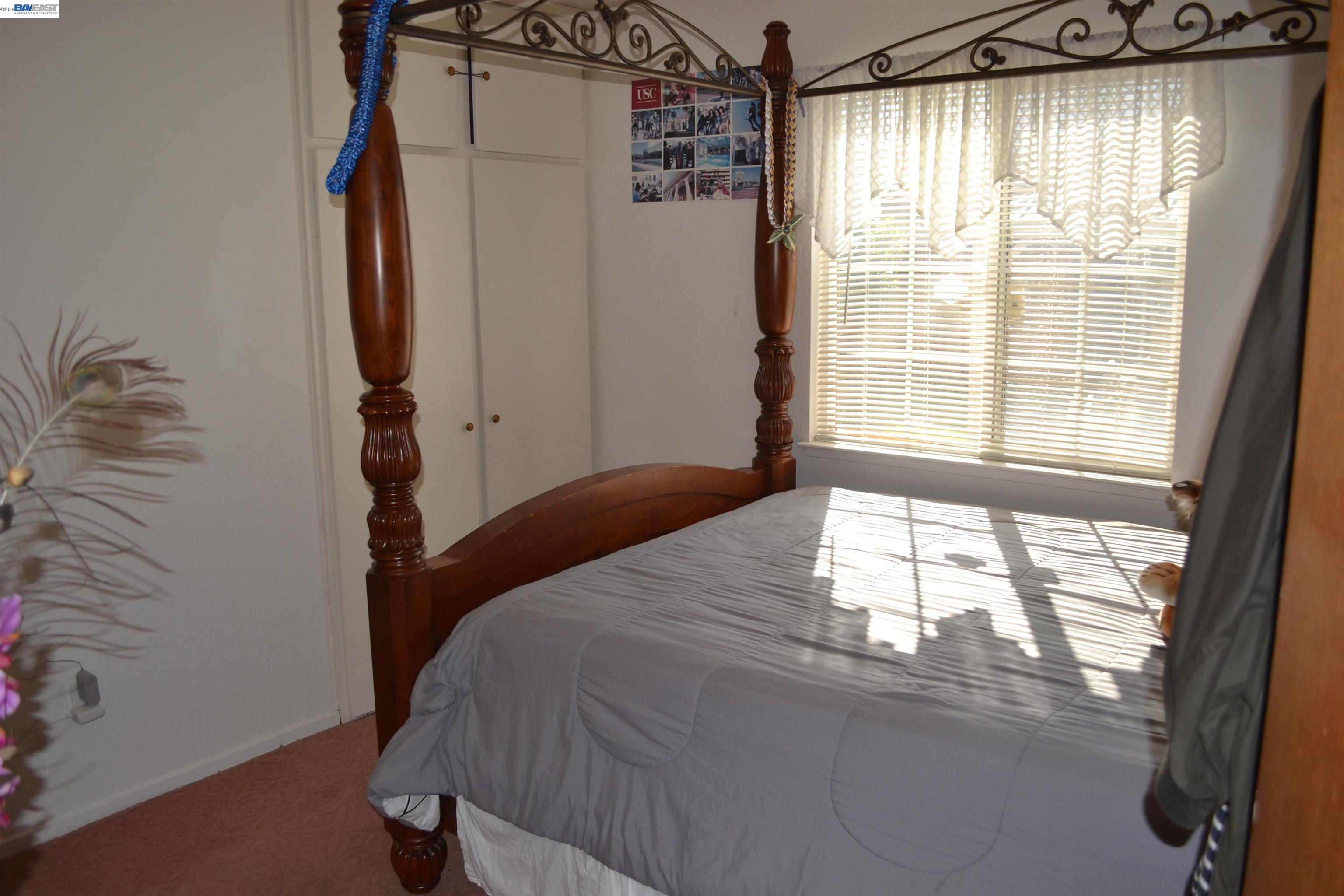 Detail Gallery Image 22 of 59 For 27093 Lemay Way, Hayward,  CA 94544 - 5 Beds | 3 Baths