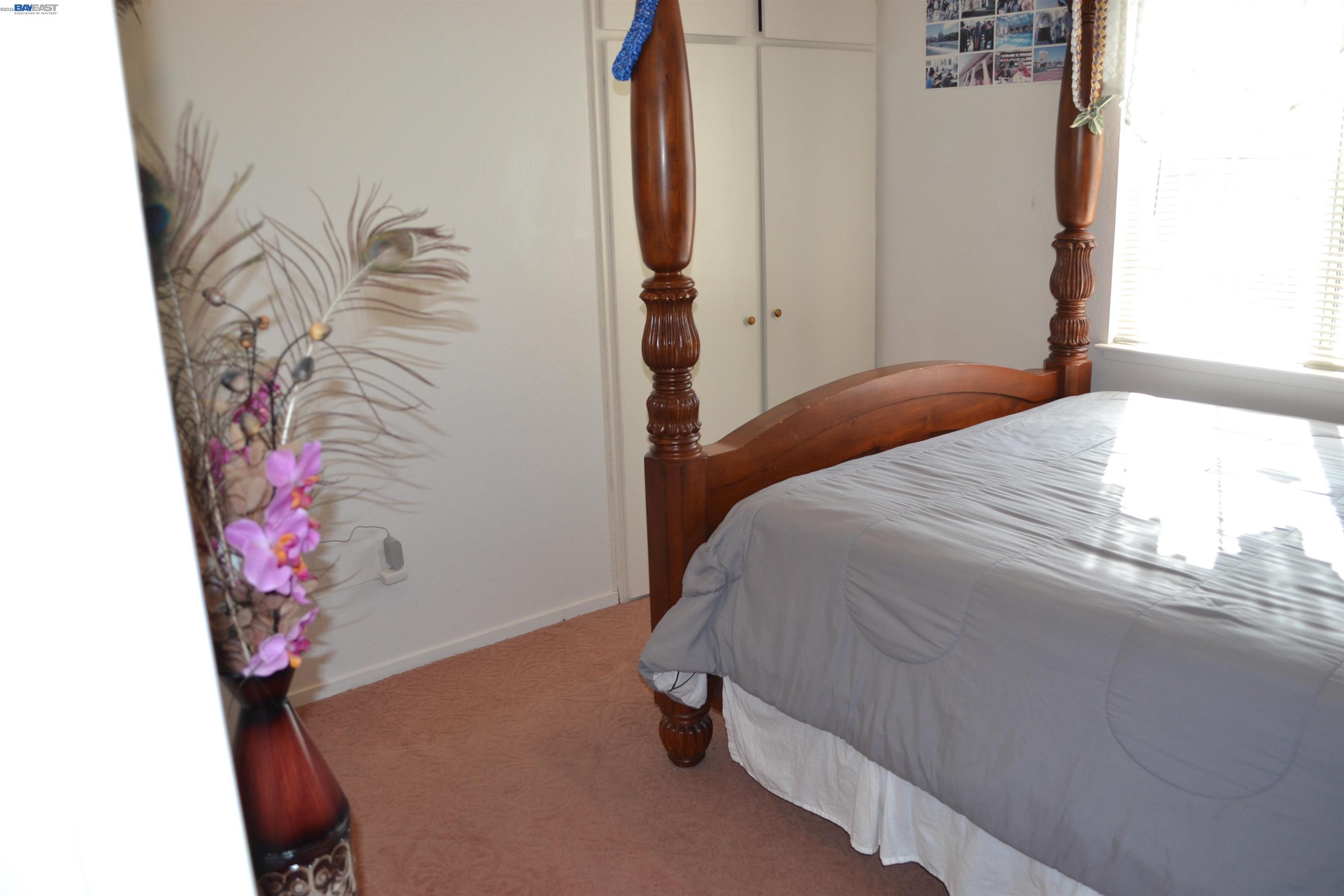 Detail Gallery Image 23 of 59 For 27093 Lemay Way, Hayward,  CA 94544 - 5 Beds | 3 Baths