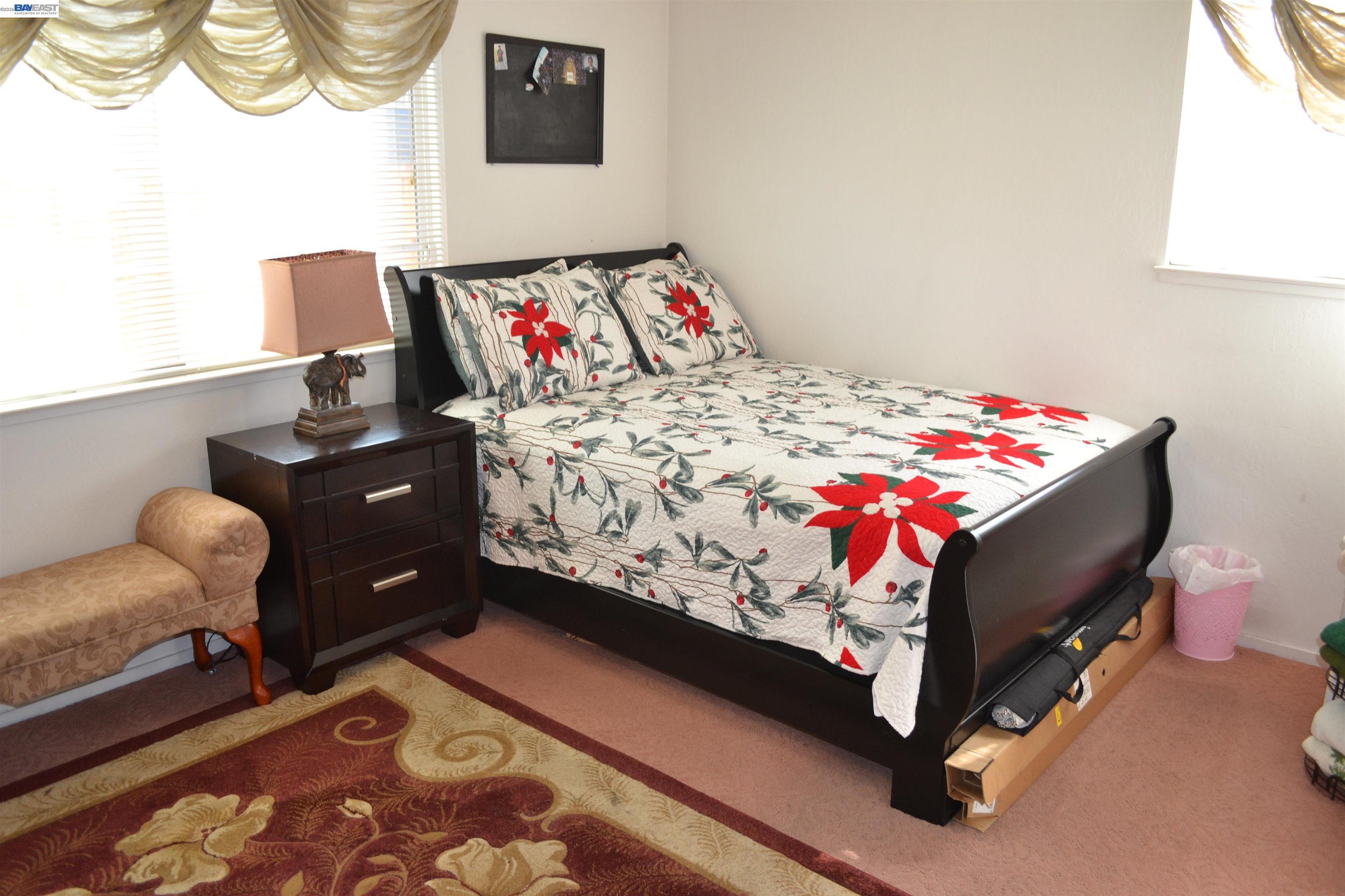 Detail Gallery Image 24 of 59 For 27093 Lemay Way, Hayward,  CA 94544 - 5 Beds | 3 Baths