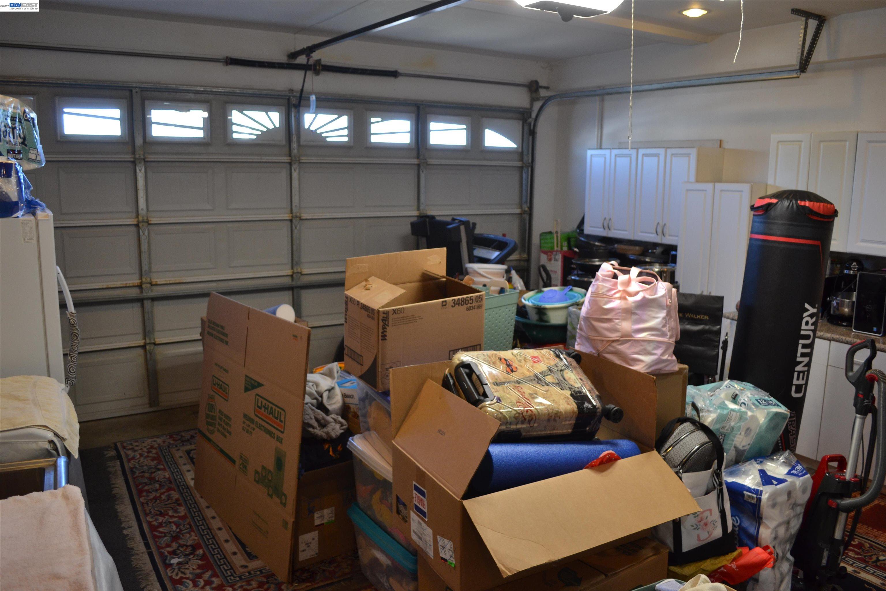 Detail Gallery Image 26 of 59 For 27093 Lemay Way, Hayward,  CA 94544 - 5 Beds | 3 Baths