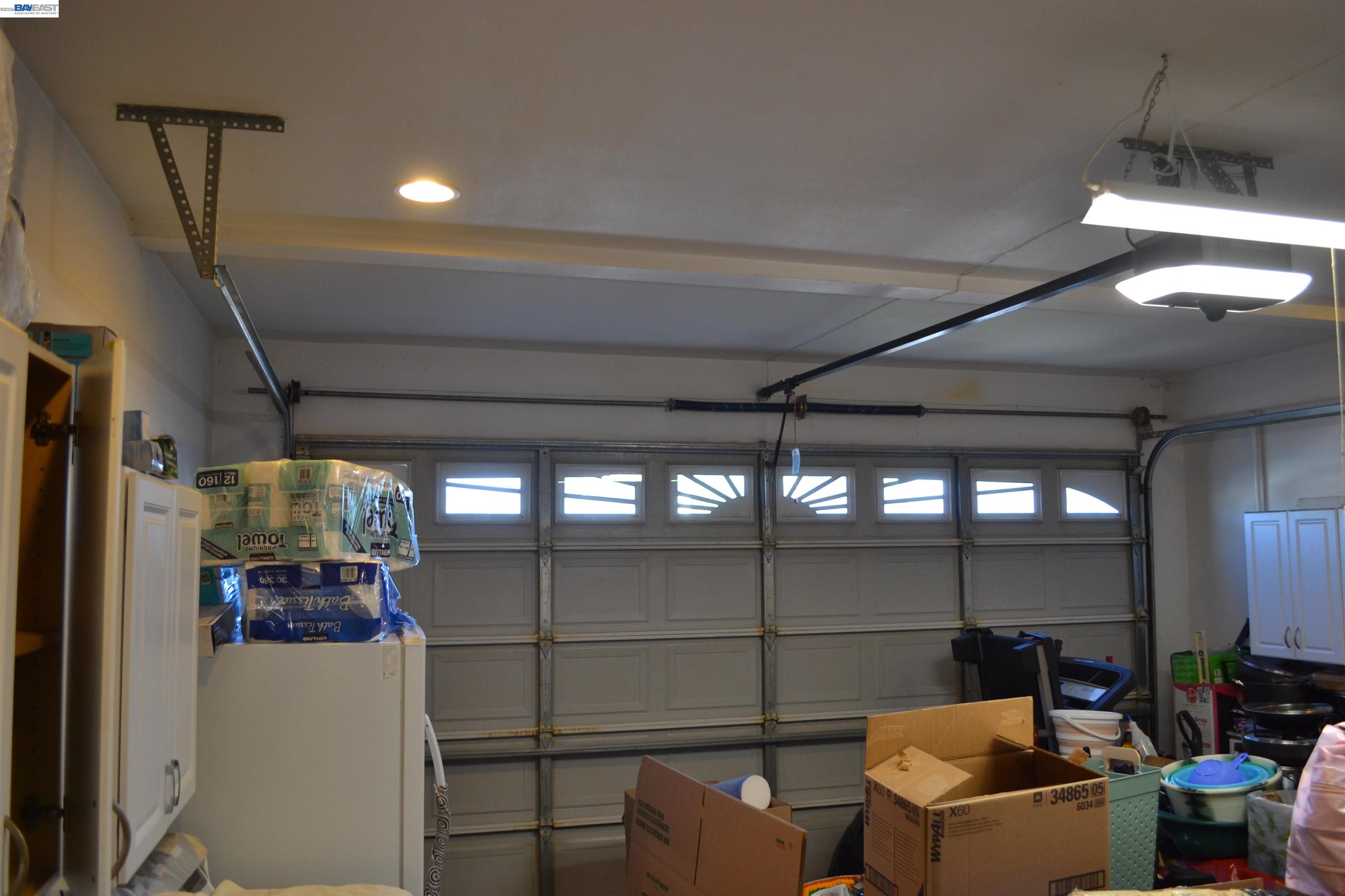 Detail Gallery Image 27 of 59 For 27093 Lemay Way, Hayward,  CA 94544 - 5 Beds | 3 Baths