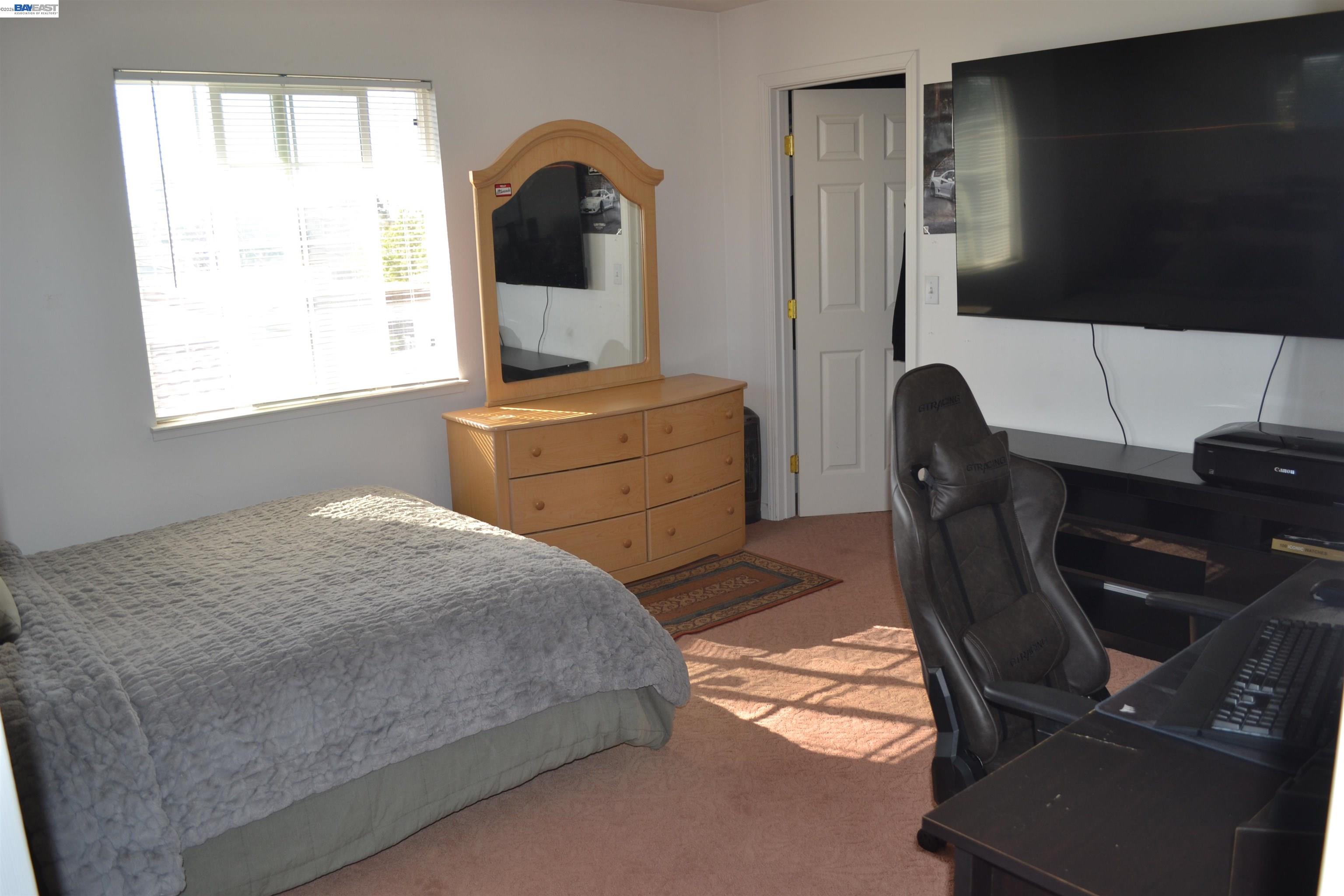 Detail Gallery Image 28 of 59 For 27093 Lemay Way, Hayward,  CA 94544 - 5 Beds | 3 Baths