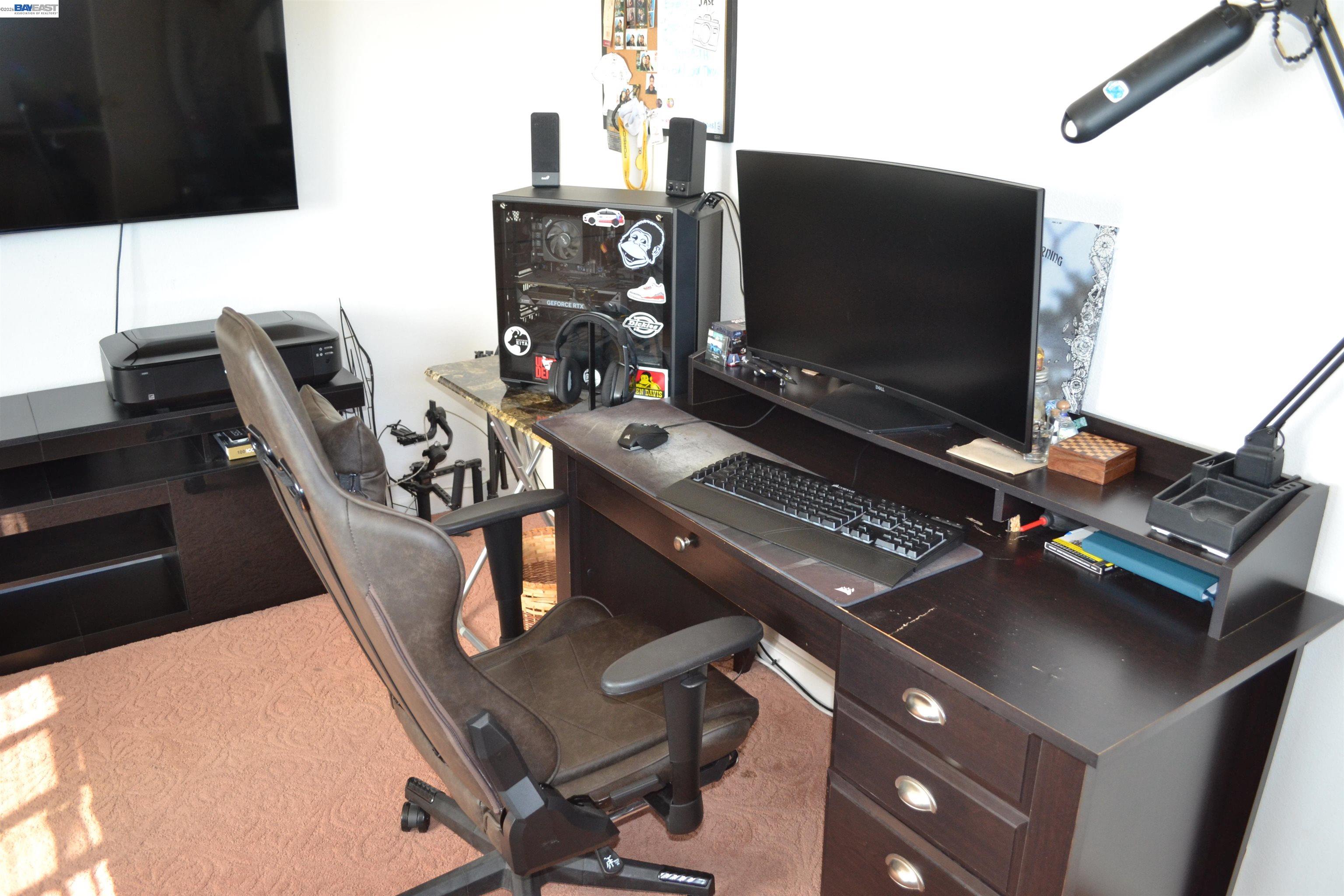 Detail Gallery Image 29 of 59 For 27093 Lemay Way, Hayward,  CA 94544 - 5 Beds | 3 Baths