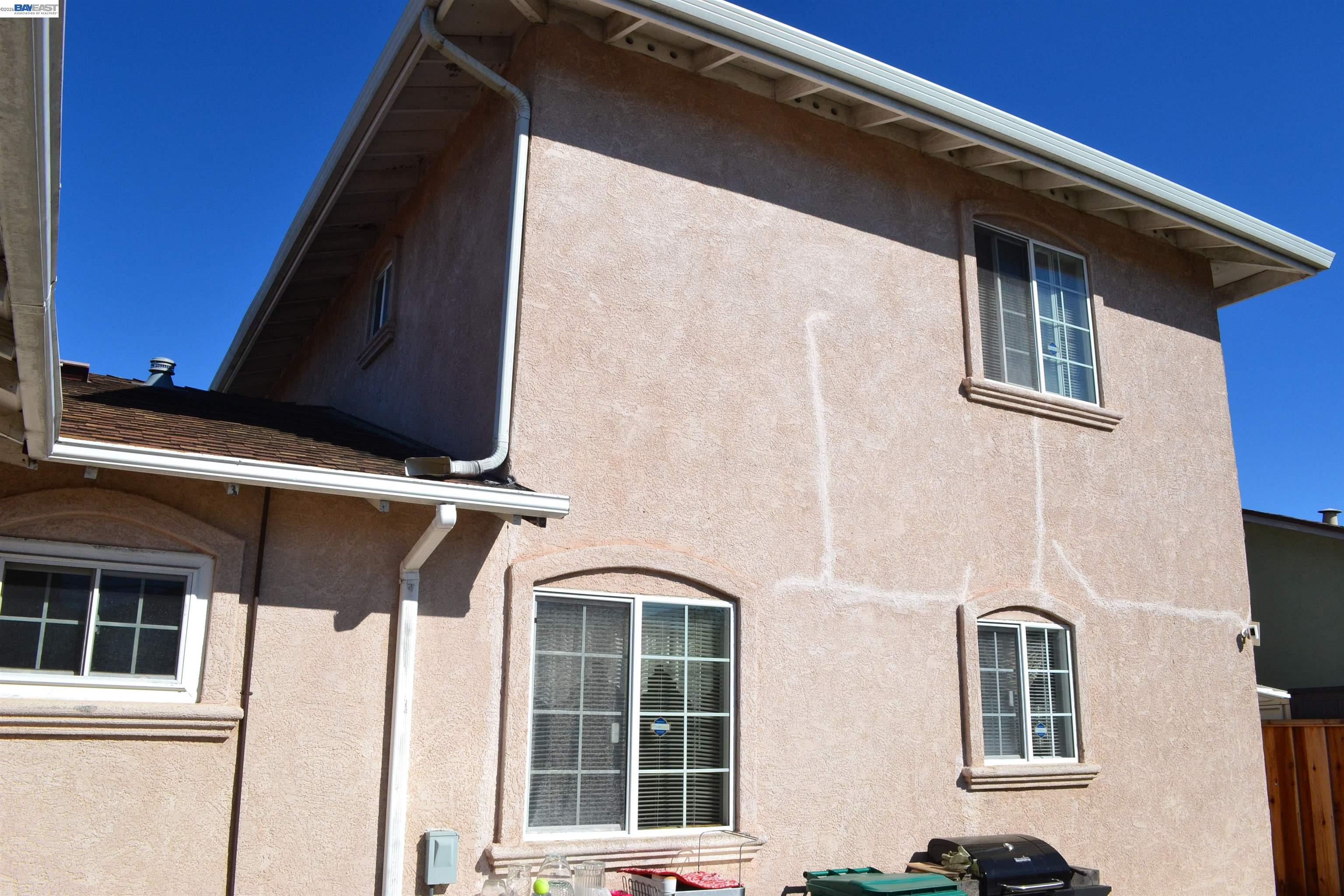 Detail Gallery Image 30 of 59 For 27093 Lemay Way, Hayward,  CA 94544 - 5 Beds | 3 Baths