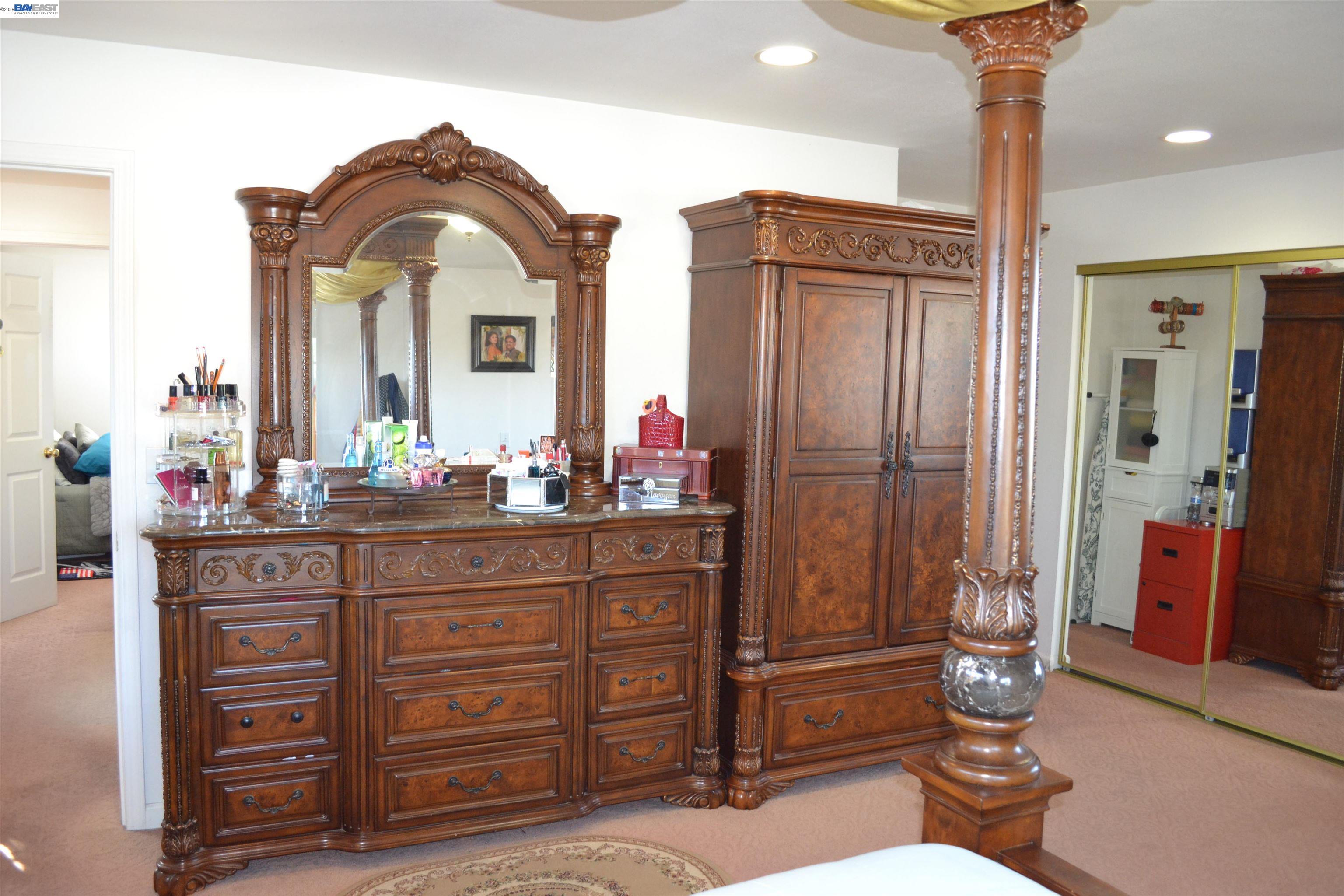 Detail Gallery Image 31 of 59 For 27093 Lemay Way, Hayward,  CA 94544 - 5 Beds | 3 Baths