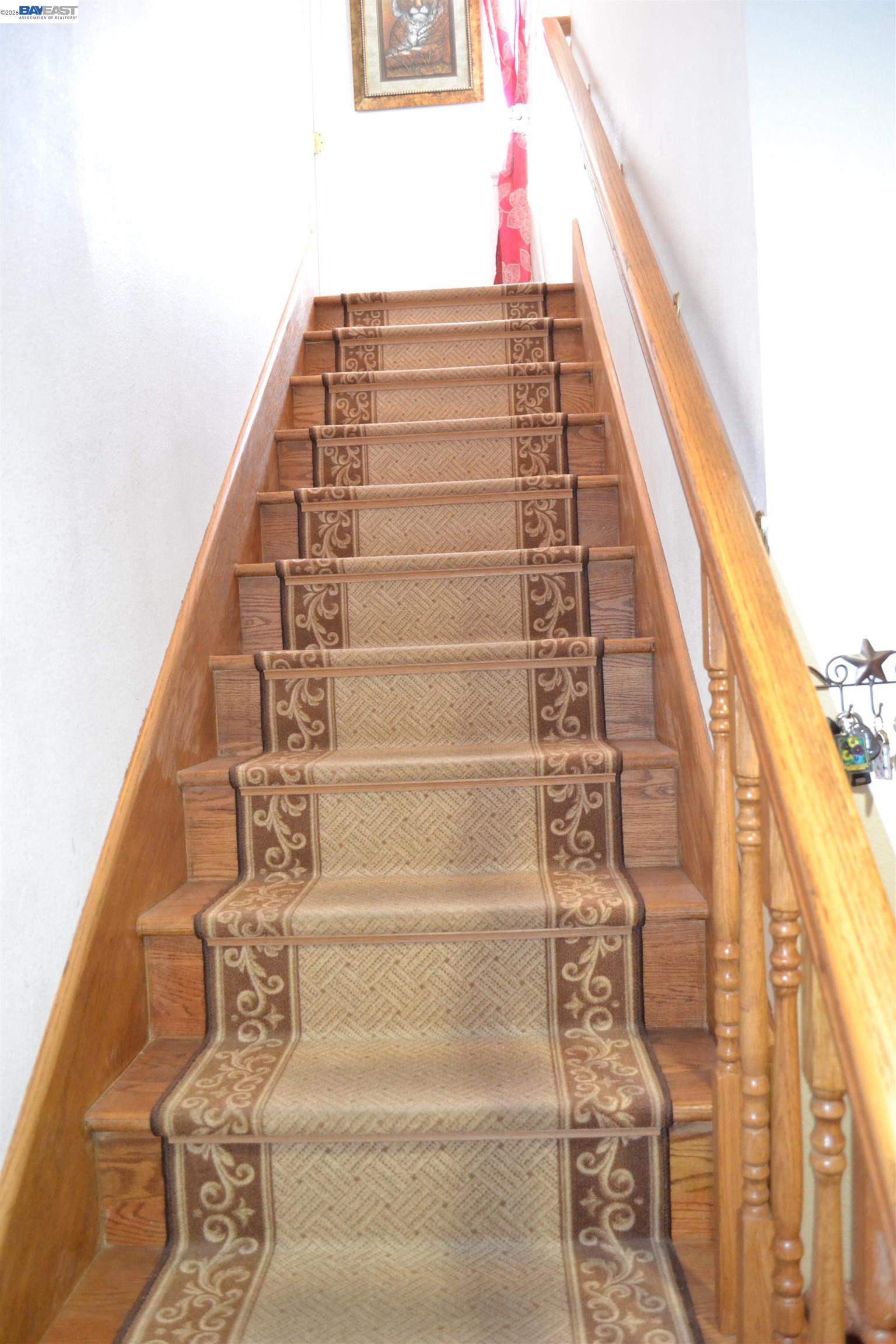 Detail Gallery Image 37 of 59 For 27093 Lemay Way, Hayward,  CA 94544 - 5 Beds | 3 Baths