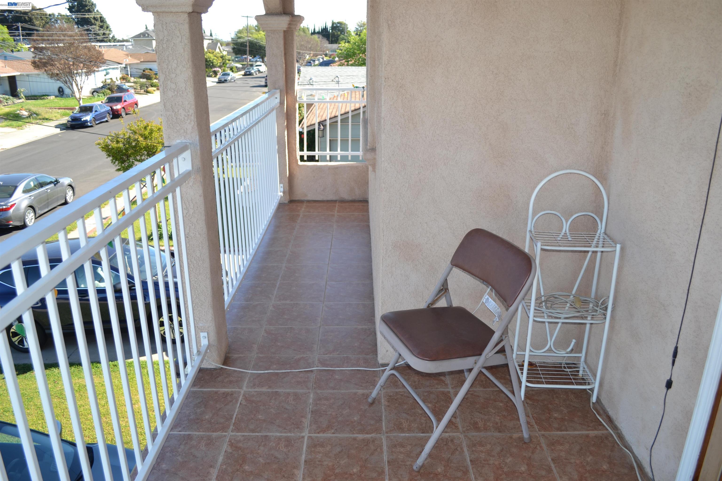 Detail Gallery Image 38 of 59 For 27093 Lemay Way, Hayward,  CA 94544 - 5 Beds | 3 Baths