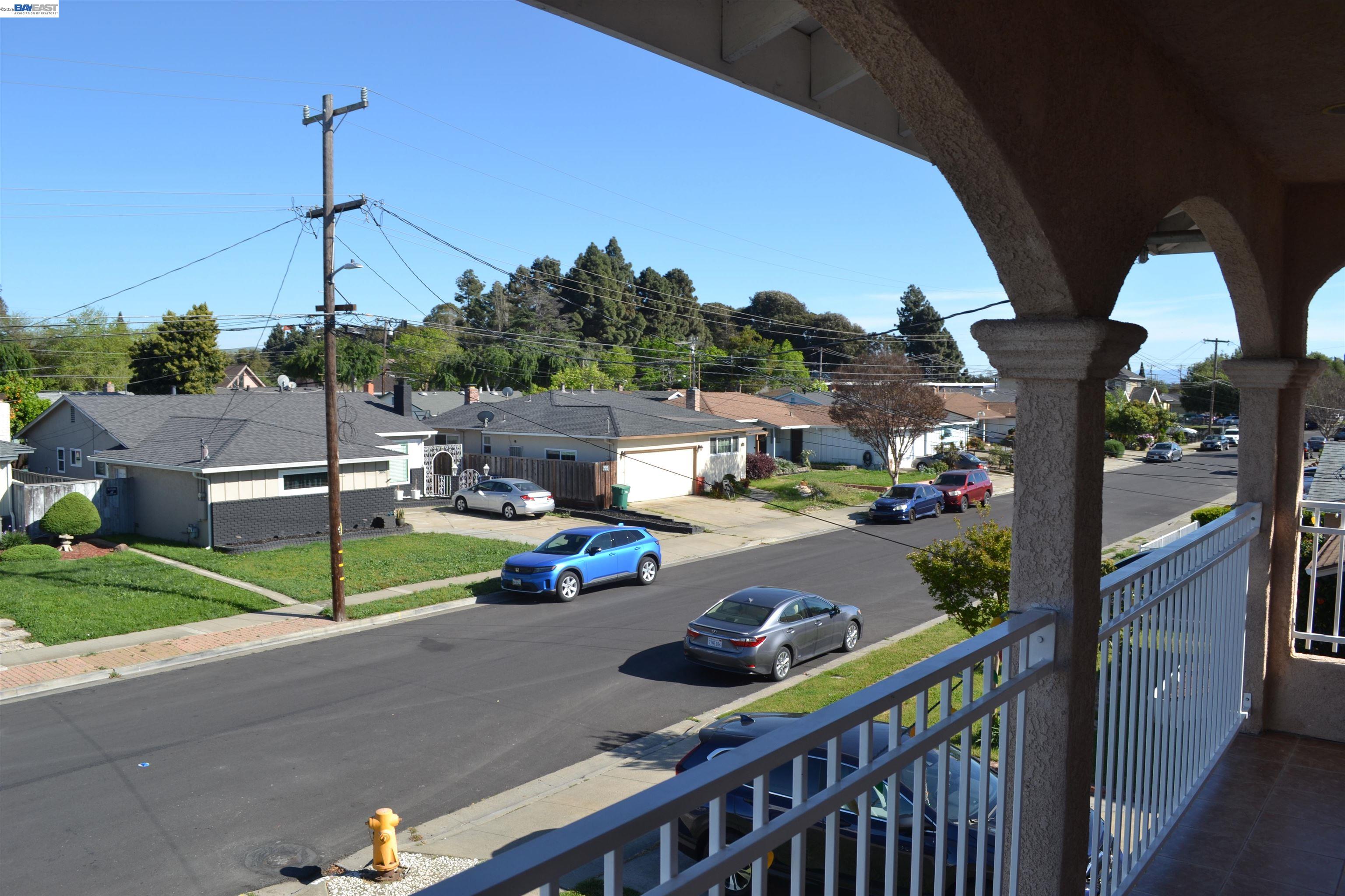 Detail Gallery Image 39 of 59 For 27093 Lemay Way, Hayward,  CA 94544 - 5 Beds | 3 Baths
