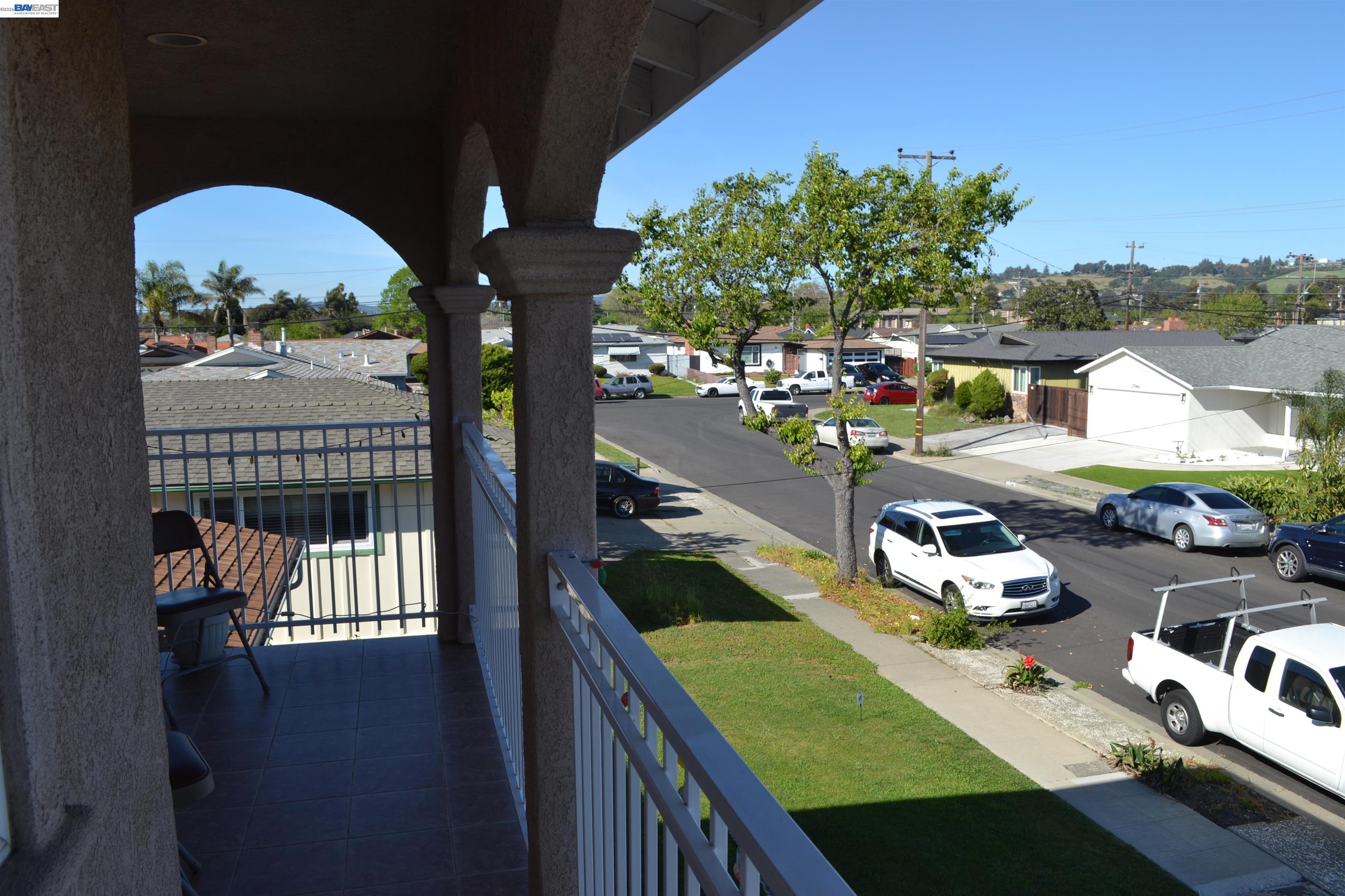 Detail Gallery Image 40 of 59 For 27093 Lemay Way, Hayward,  CA 94544 - 5 Beds | 3 Baths