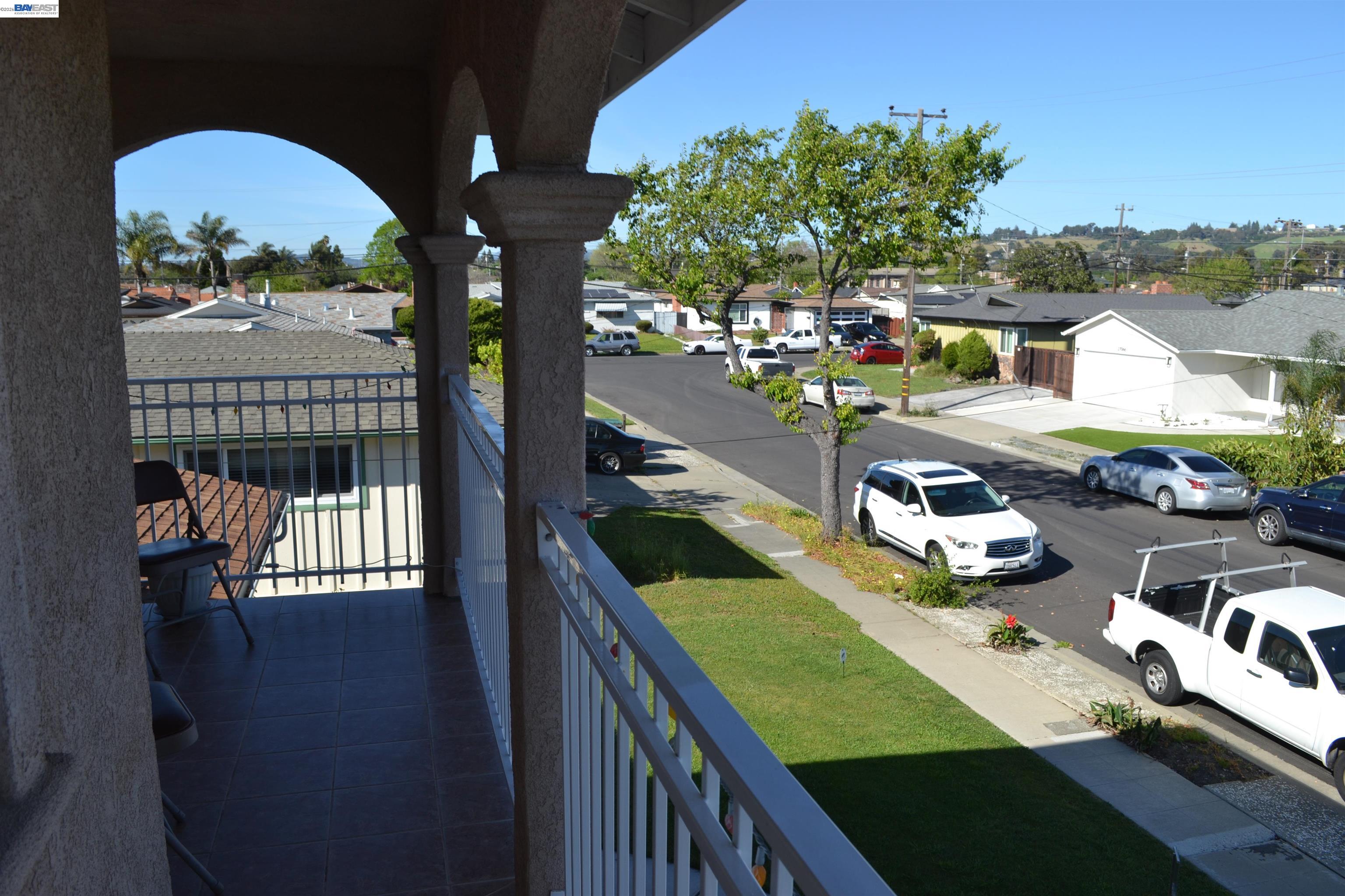 Detail Gallery Image 41 of 59 For 27093 Lemay Way, Hayward,  CA 94544 - 5 Beds | 3 Baths