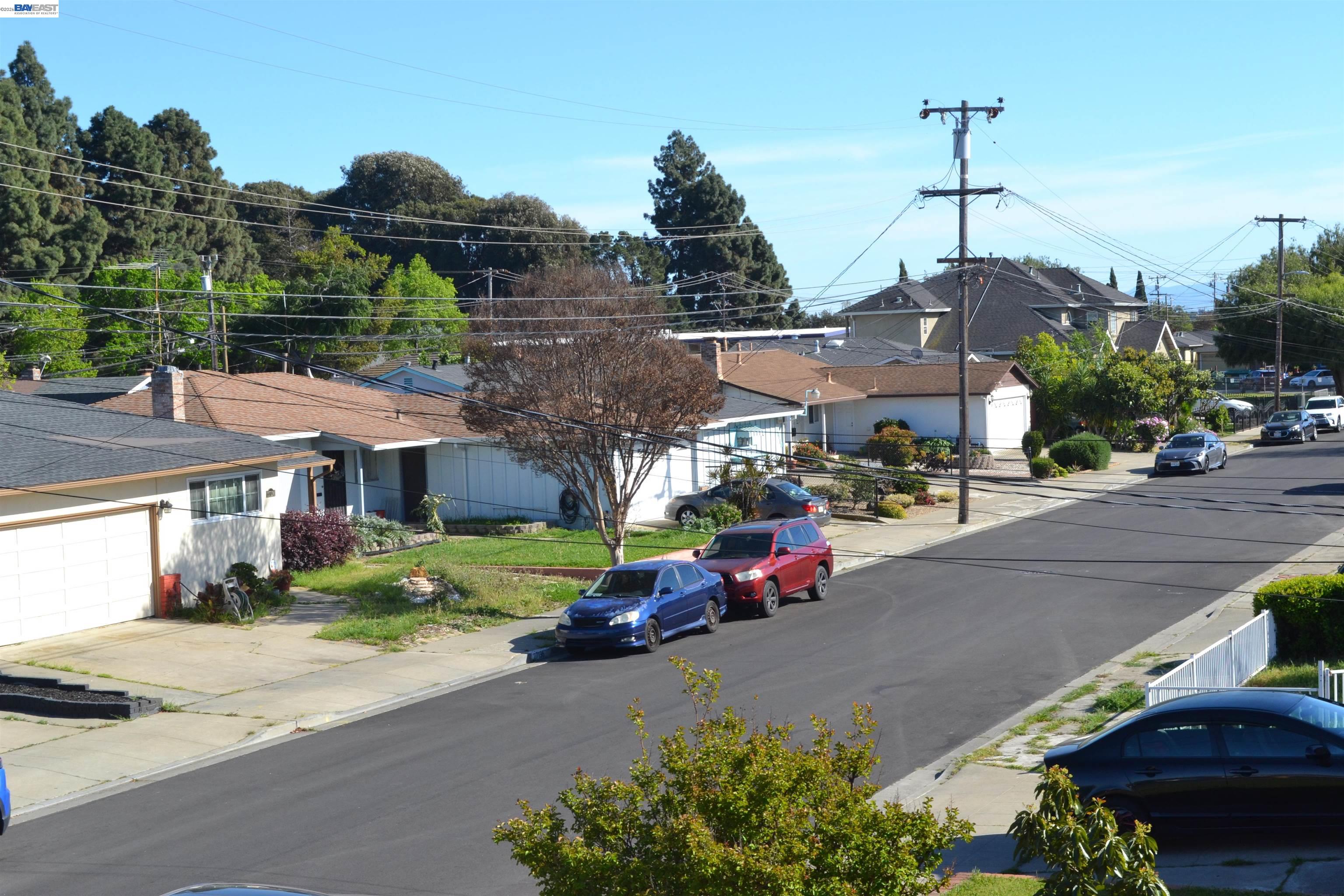Detail Gallery Image 43 of 59 For 27093 Lemay Way, Hayward,  CA 94544 - 5 Beds | 3 Baths