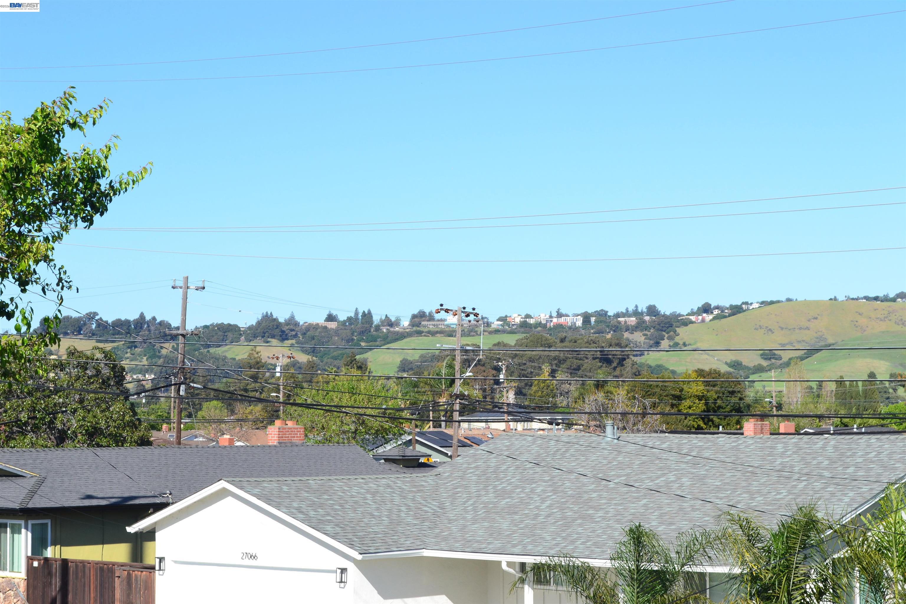 Detail Gallery Image 44 of 59 For 27093 Lemay Way, Hayward,  CA 94544 - 5 Beds | 3 Baths