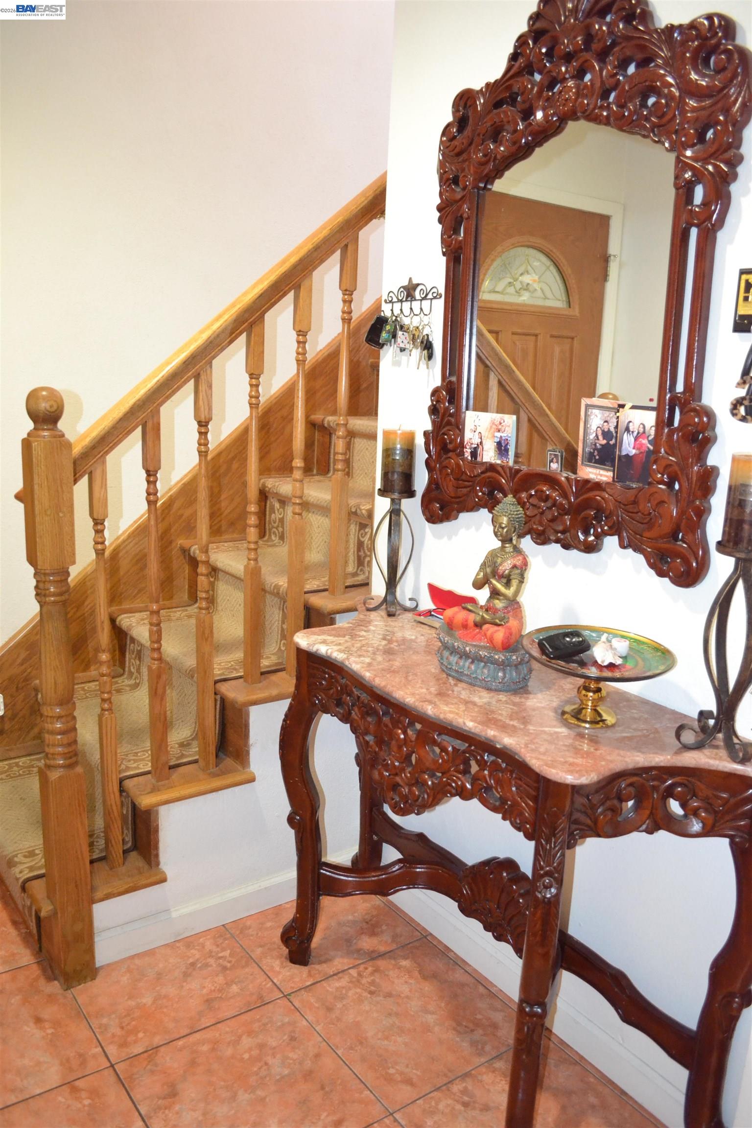 Detail Gallery Image 45 of 59 For 27093 Lemay Way, Hayward,  CA 94544 - 5 Beds | 3 Baths