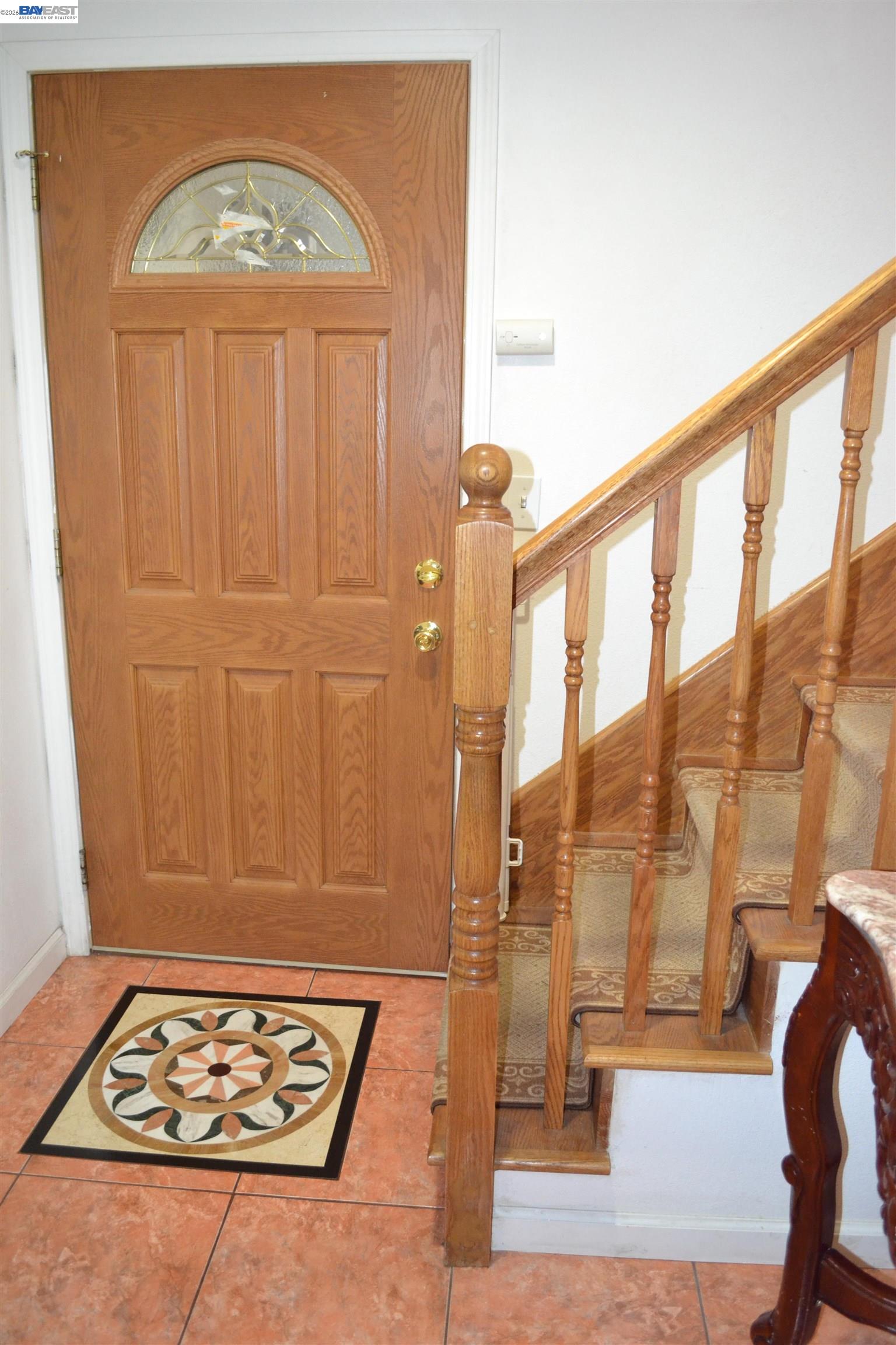 Detail Gallery Image 46 of 59 For 27093 Lemay Way, Hayward,  CA 94544 - 5 Beds | 3 Baths