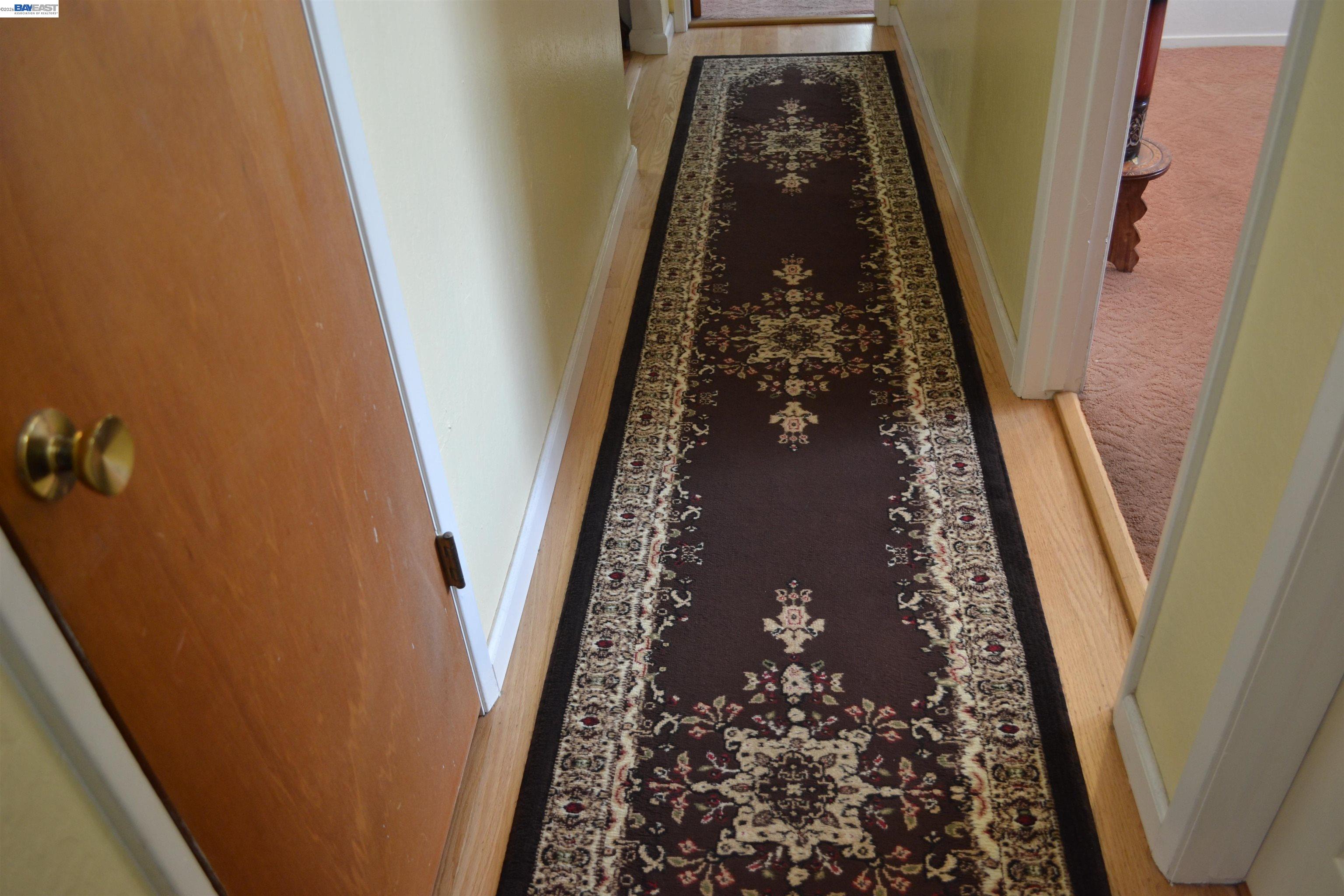 Detail Gallery Image 48 of 59 For 27093 Lemay Way, Hayward,  CA 94544 - 5 Beds | 3 Baths