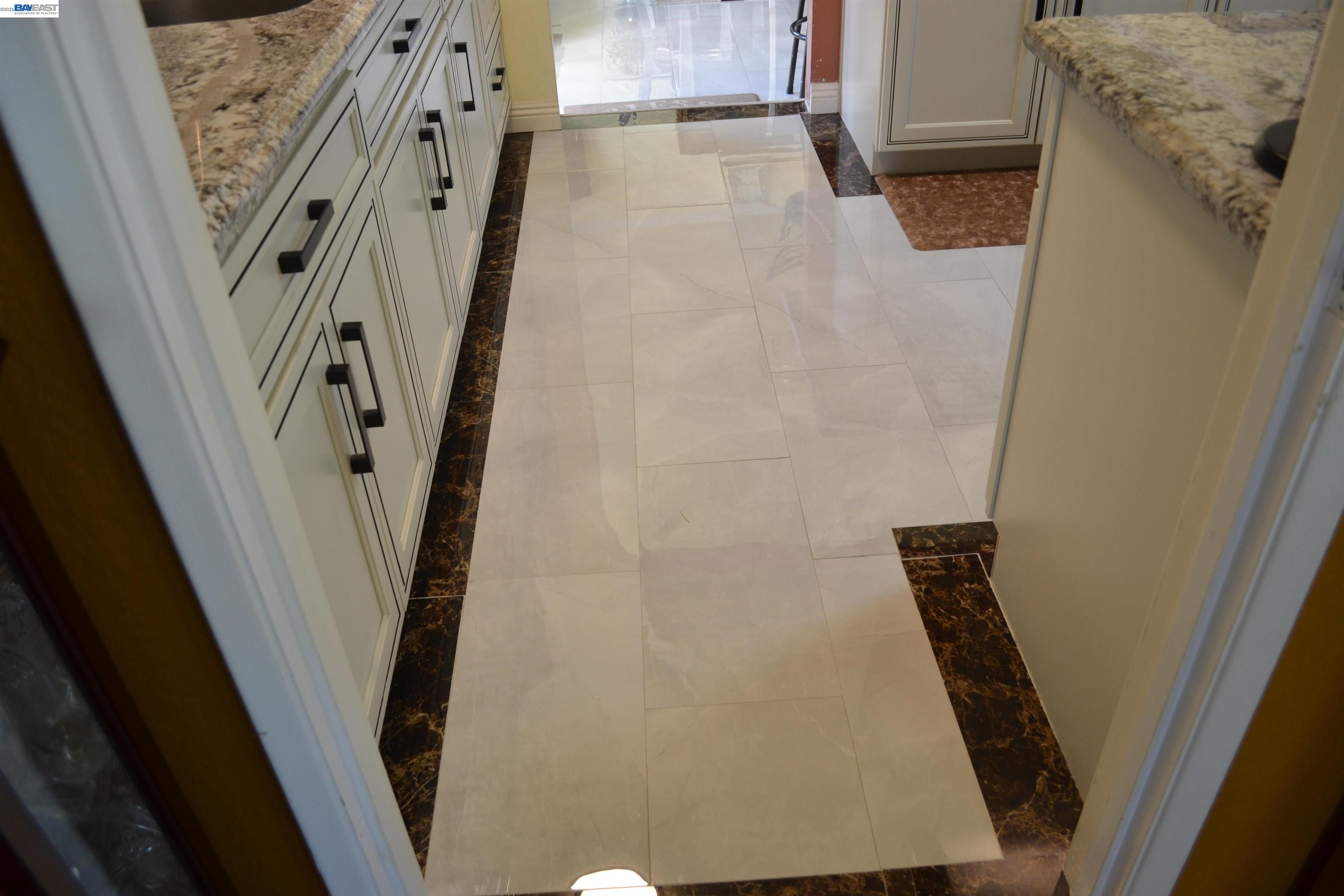 Detail Gallery Image 49 of 59 For 27093 Lemay Way, Hayward,  CA 94544 - 5 Beds | 3 Baths