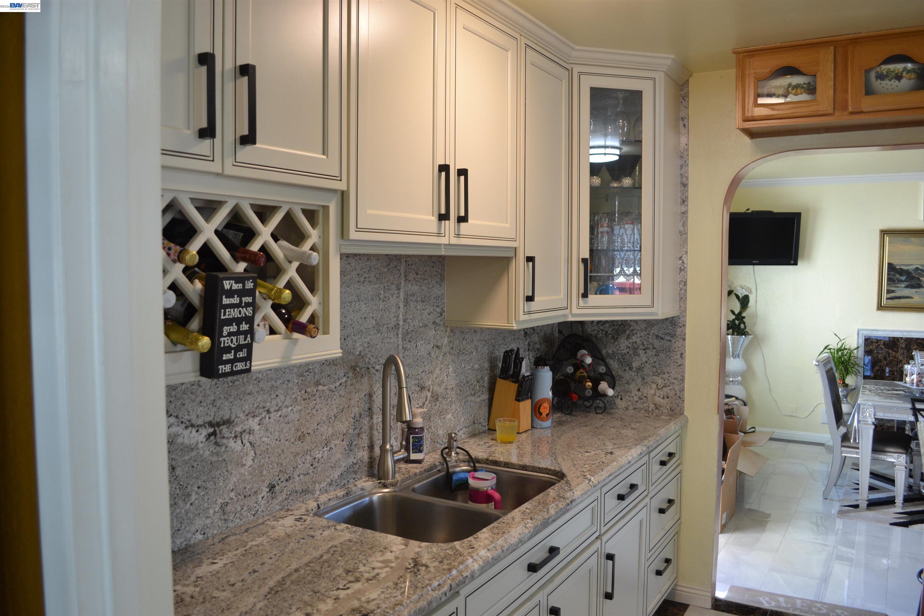 Detail Gallery Image 50 of 59 For 27093 Lemay Way, Hayward,  CA 94544 - 5 Beds | 3 Baths