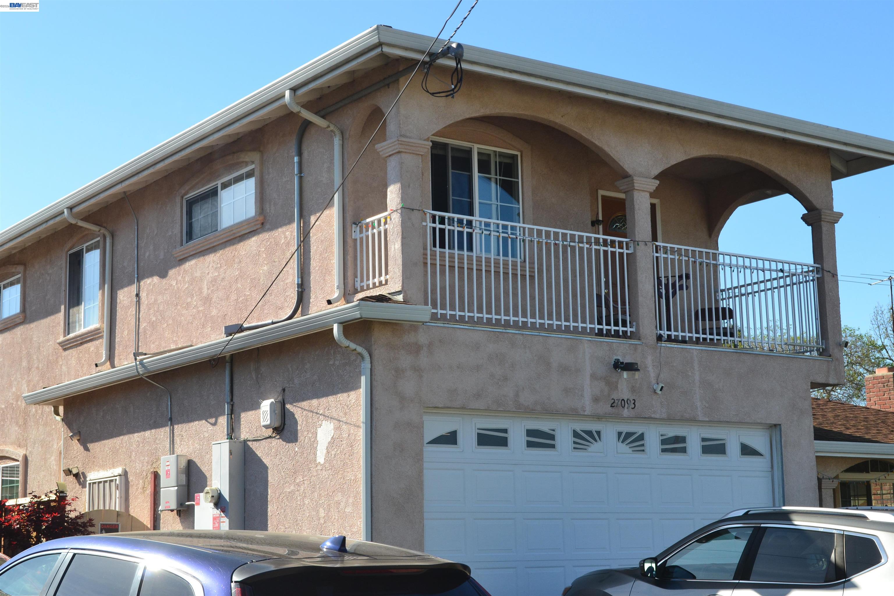 Detail Gallery Image 51 of 59 For 27093 Lemay Way, Hayward,  CA 94544 - 5 Beds | 3 Baths