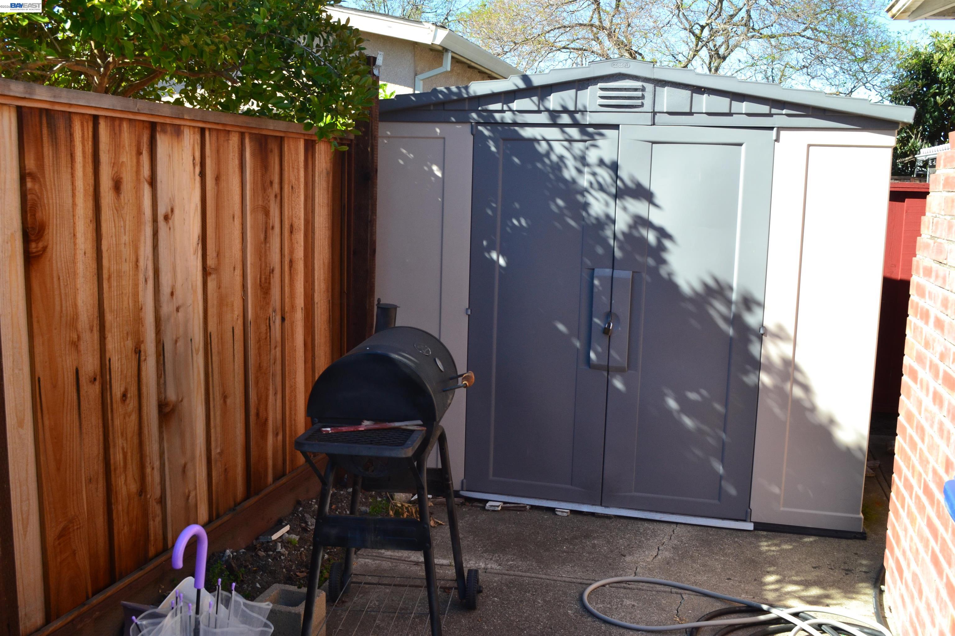 Detail Gallery Image 54 of 59 For 27093 Lemay Way, Hayward,  CA 94544 - 5 Beds | 3 Baths