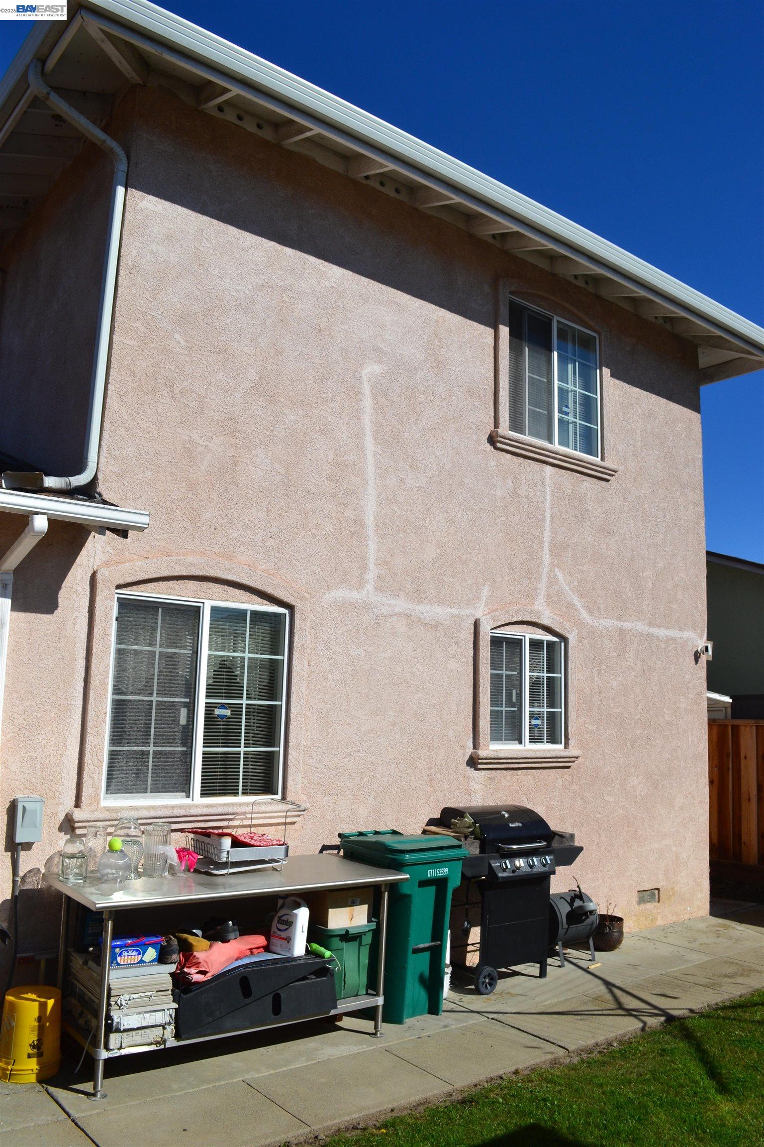 Detail Gallery Image 55 of 59 For 27093 Lemay Way, Hayward,  CA 94544 - 5 Beds | 3 Baths