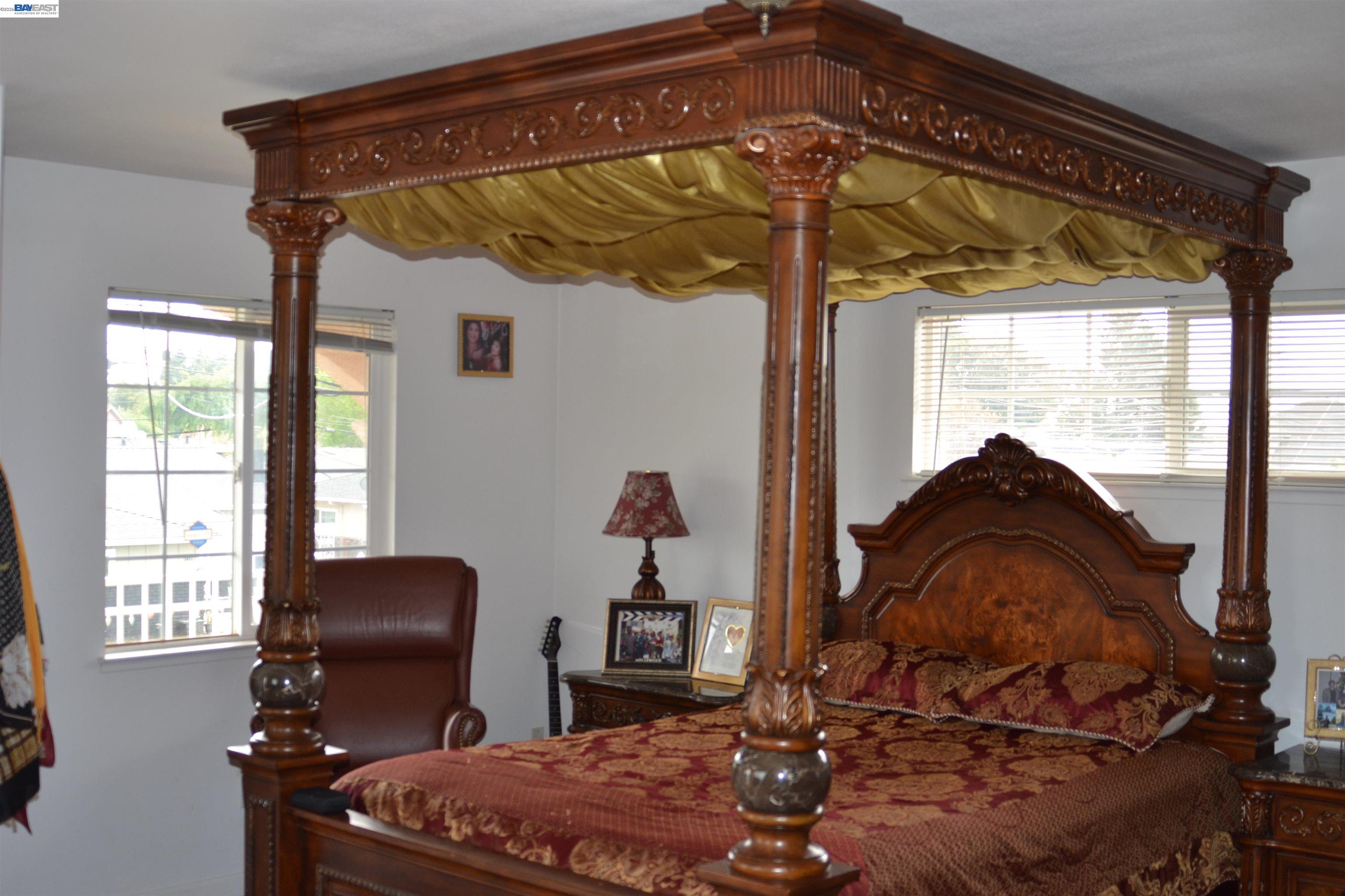 Detail Gallery Image 56 of 59 For 27093 Lemay Way, Hayward,  CA 94544 - 5 Beds | 3 Baths