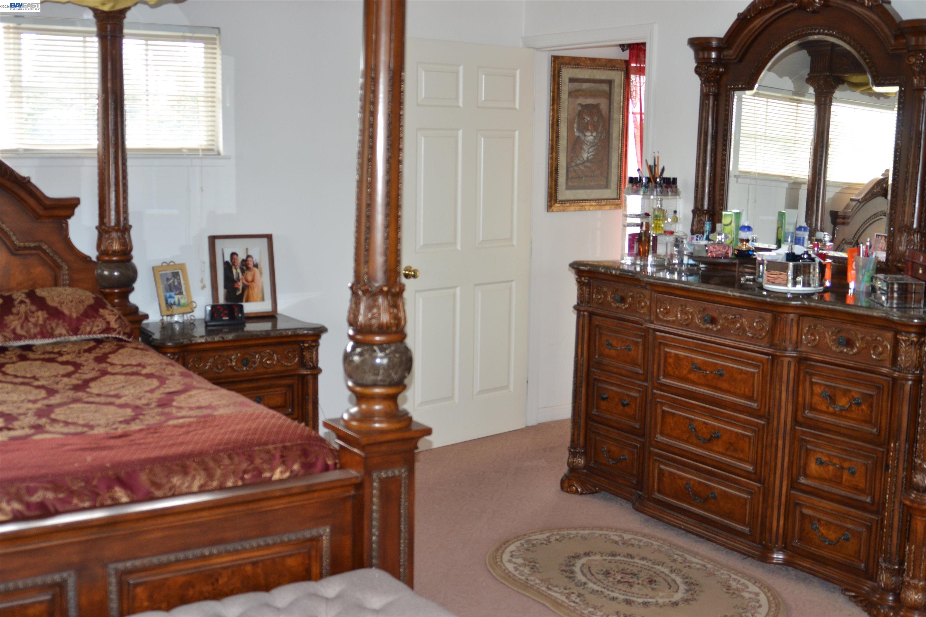 Detail Gallery Image 57 of 59 For 27093 Lemay Way, Hayward,  CA 94544 - 5 Beds | 3 Baths