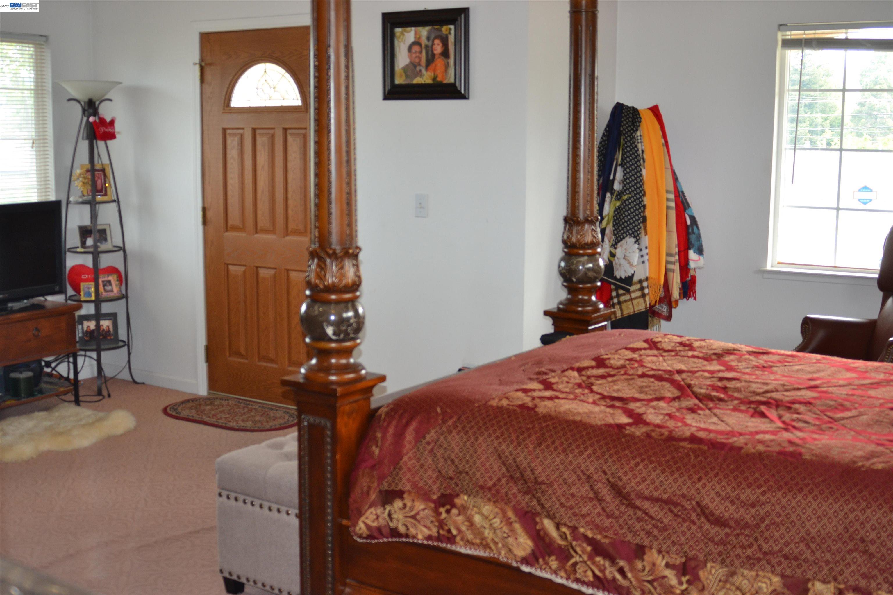 Detail Gallery Image 58 of 59 For 27093 Lemay Way, Hayward,  CA 94544 - 5 Beds | 3 Baths