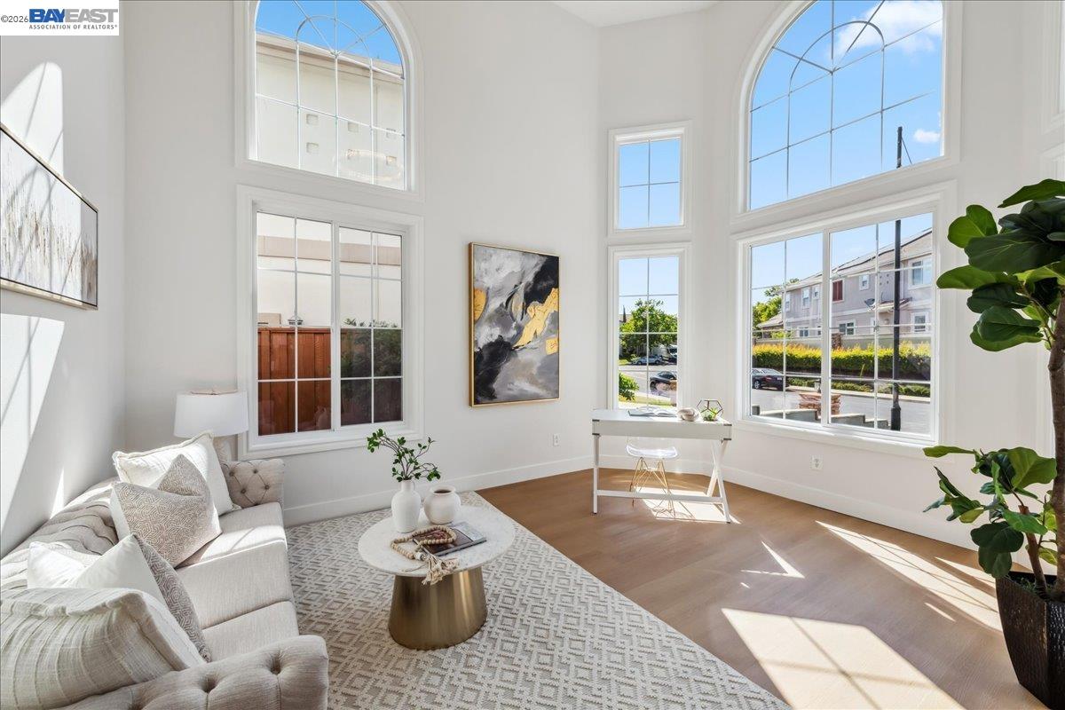 Detail Gallery Image 19 of 60 For 2890 Sable Oaks Way, Dublin,  CA 94568 - 5 Beds | 5/1 Baths