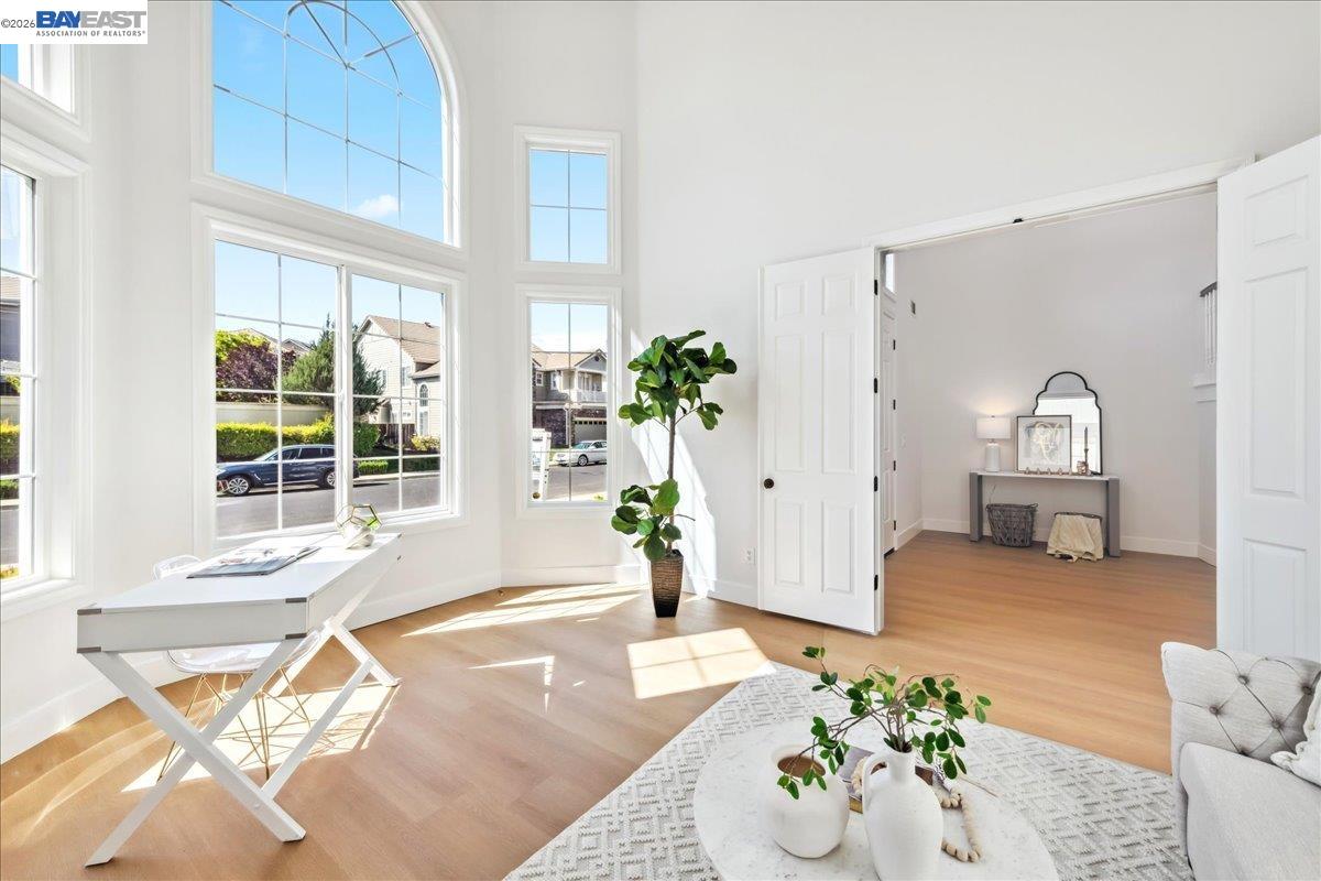 Detail Gallery Image 20 of 60 For 2890 Sable Oaks Way, Dublin,  CA 94568 - 5 Beds | 5/1 Baths