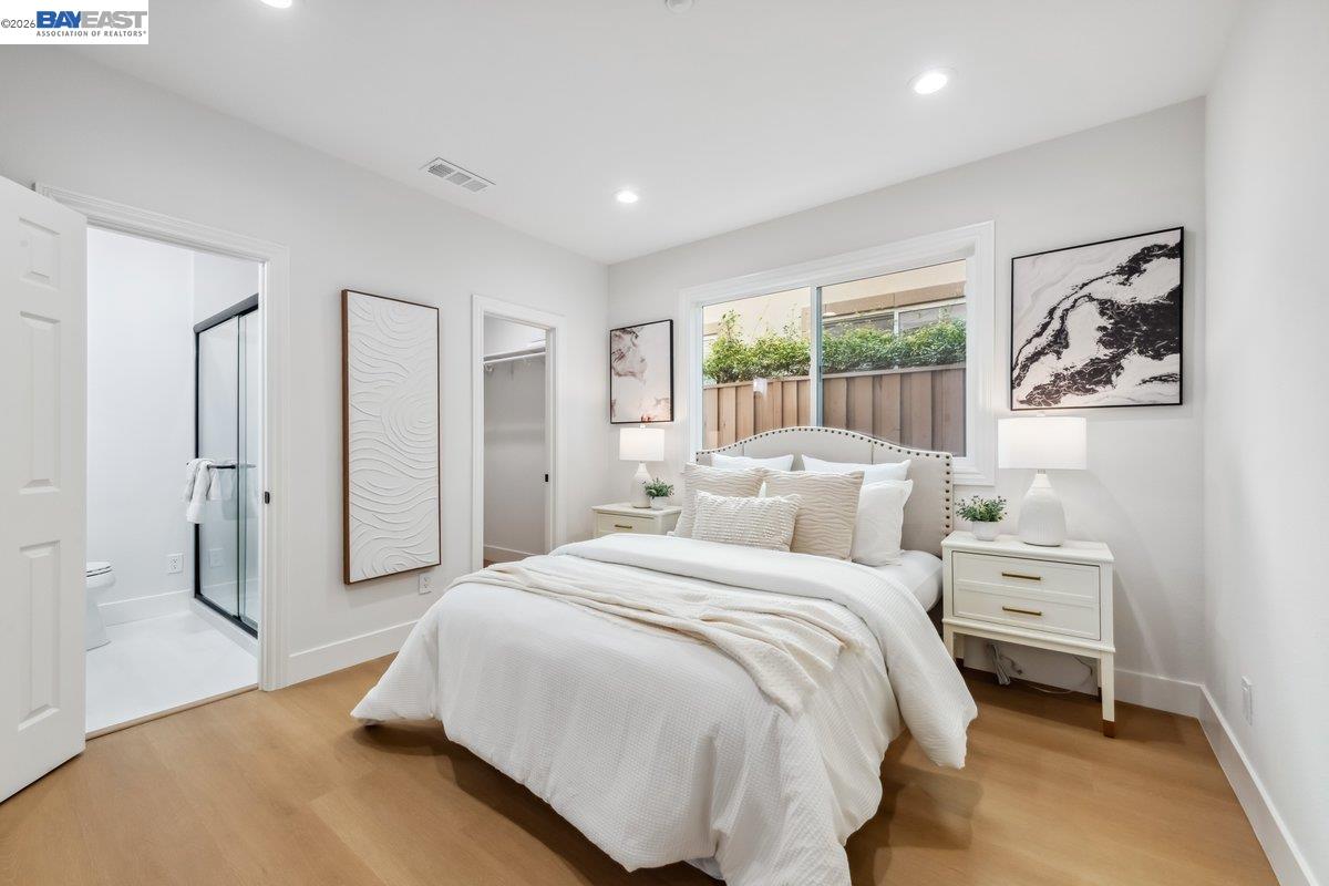 Detail Gallery Image 45 of 60 For 2890 Sable Oaks Way, Dublin,  CA 94568 - 5 Beds | 5/1 Baths