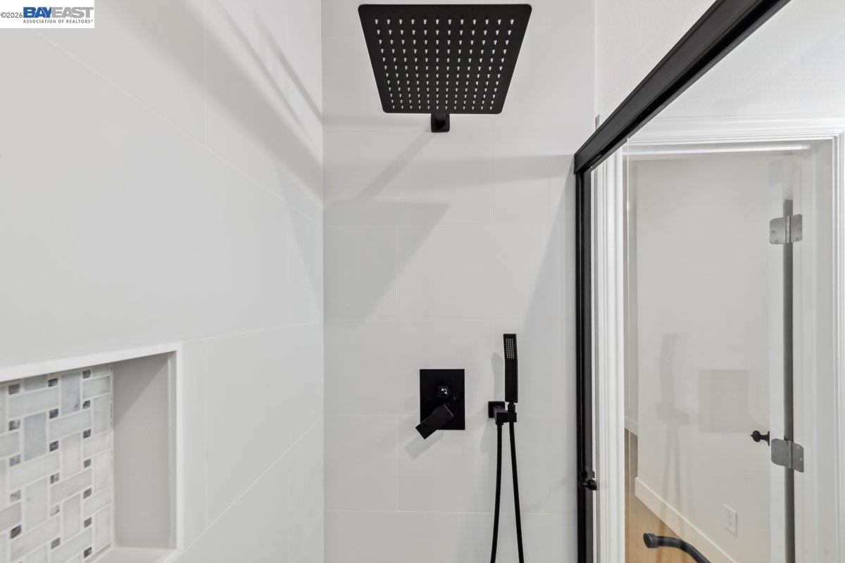 Detail Gallery Image 49 of 60 For 2890 Sable Oaks Way, Dublin,  CA 94568 - 5 Beds | 5/1 Baths