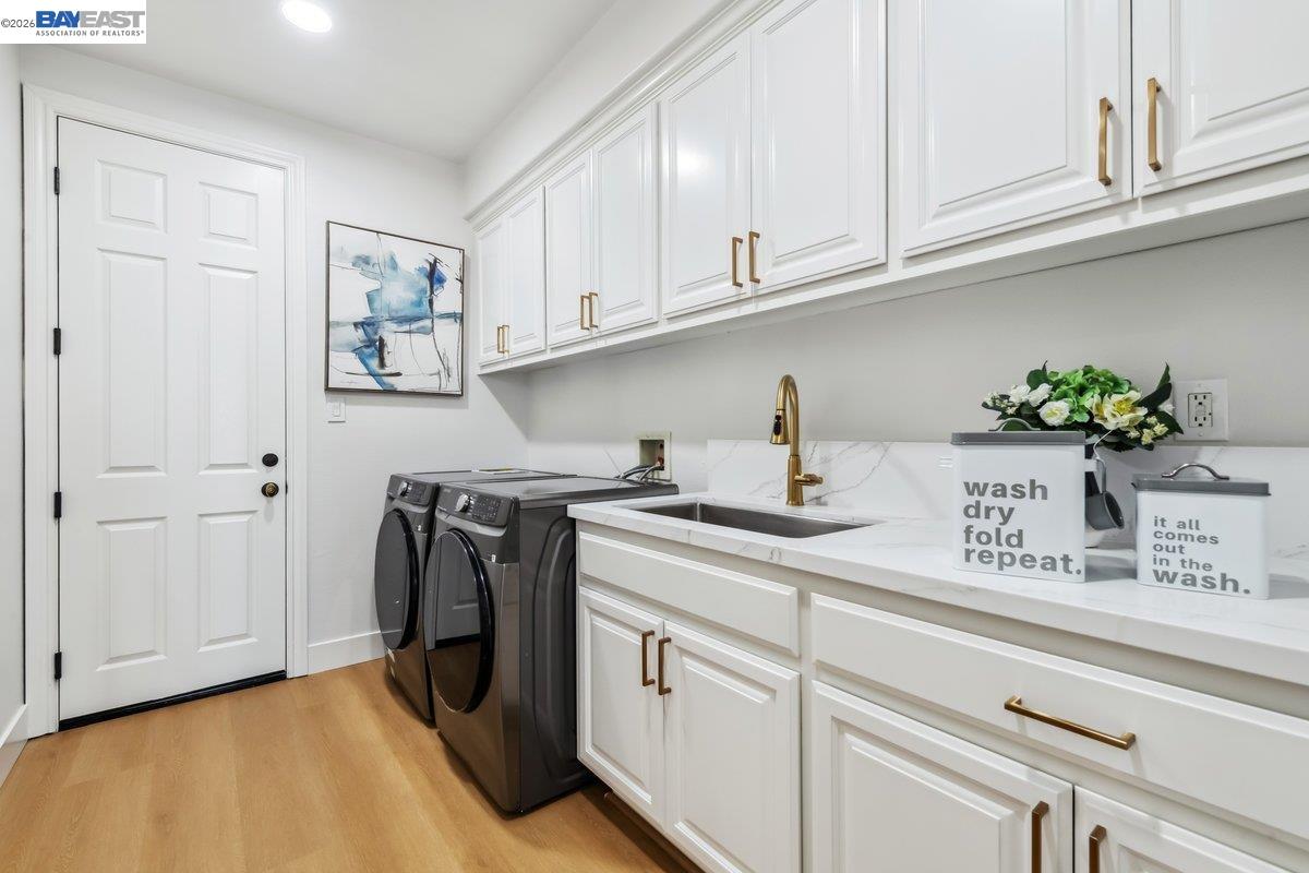 Detail Gallery Image 50 of 60 For 2890 Sable Oaks Way, Dublin,  CA 94568 - 5 Beds | 5/1 Baths