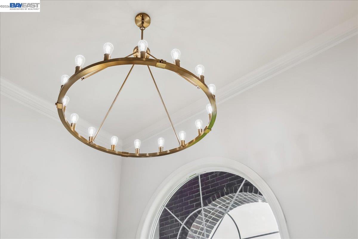 Detail Gallery Image 54 of 60 For 2890 Sable Oaks Way, Dublin,  CA 94568 - 5 Beds | 5/1 Baths