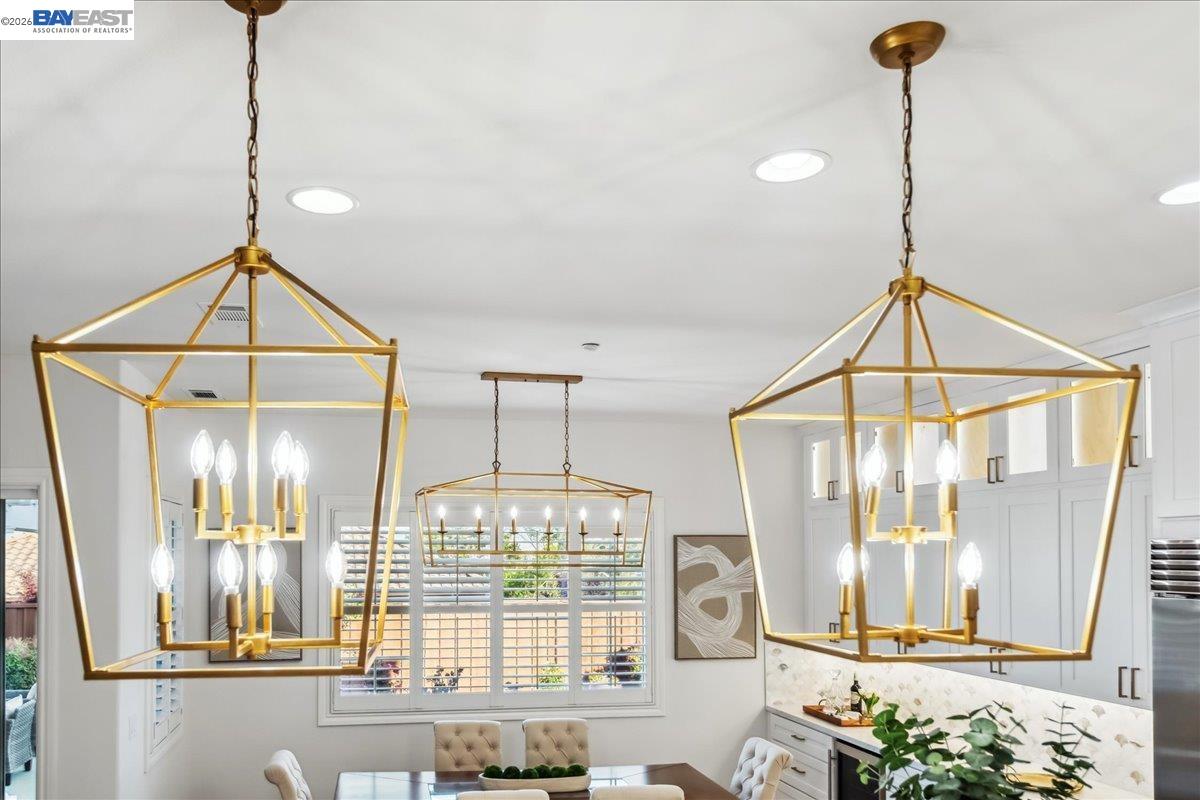 Detail Gallery Image 56 of 60 For 2890 Sable Oaks Way, Dublin,  CA 94568 - 5 Beds | 5/1 Baths