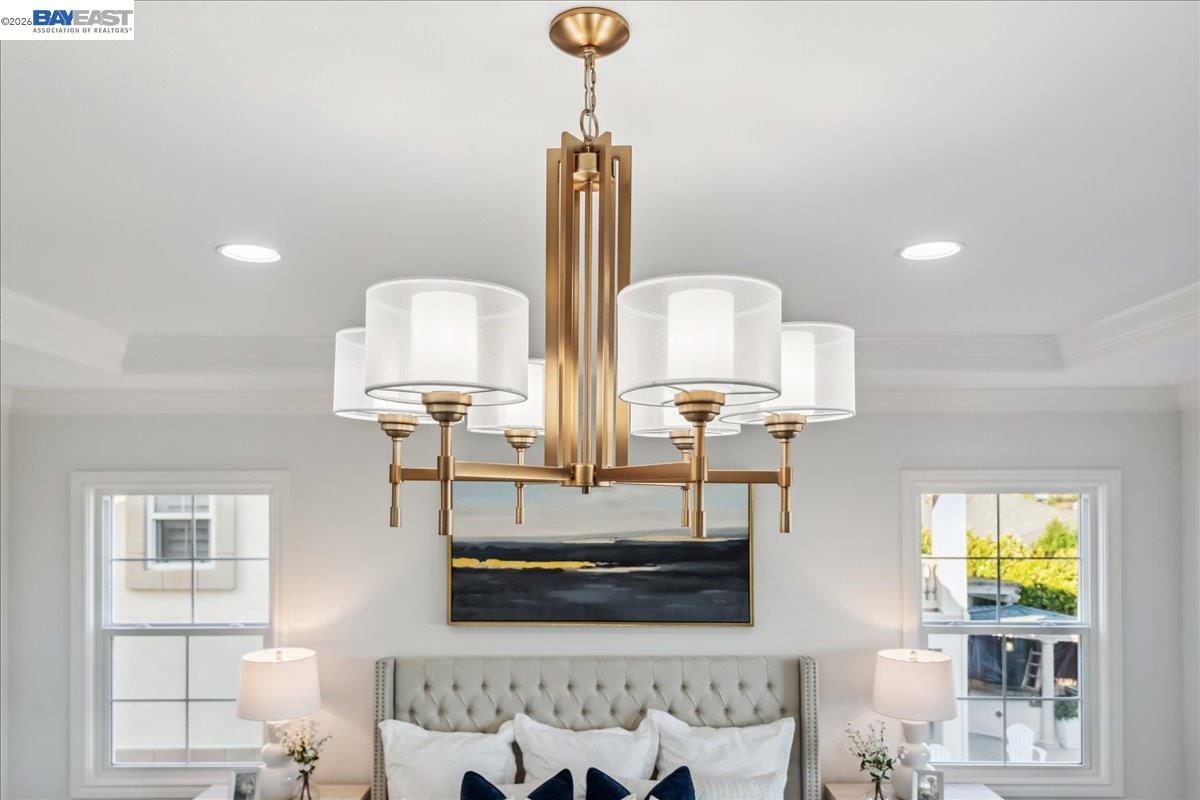 Detail Gallery Image 58 of 60 For 2890 Sable Oaks Way, Dublin,  CA 94568 - 5 Beds | 5/1 Baths