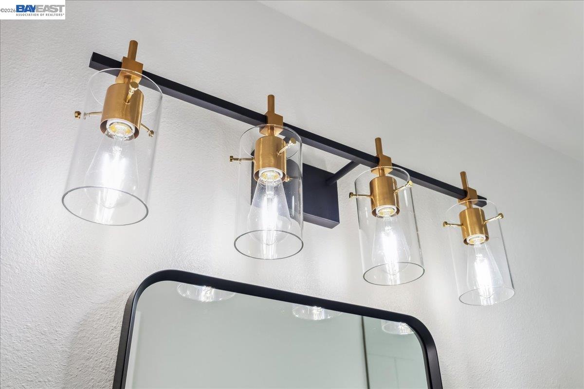 Detail Gallery Image 59 of 60 For 2890 Sable Oaks Way, Dublin,  CA 94568 - 5 Beds | 5/1 Baths