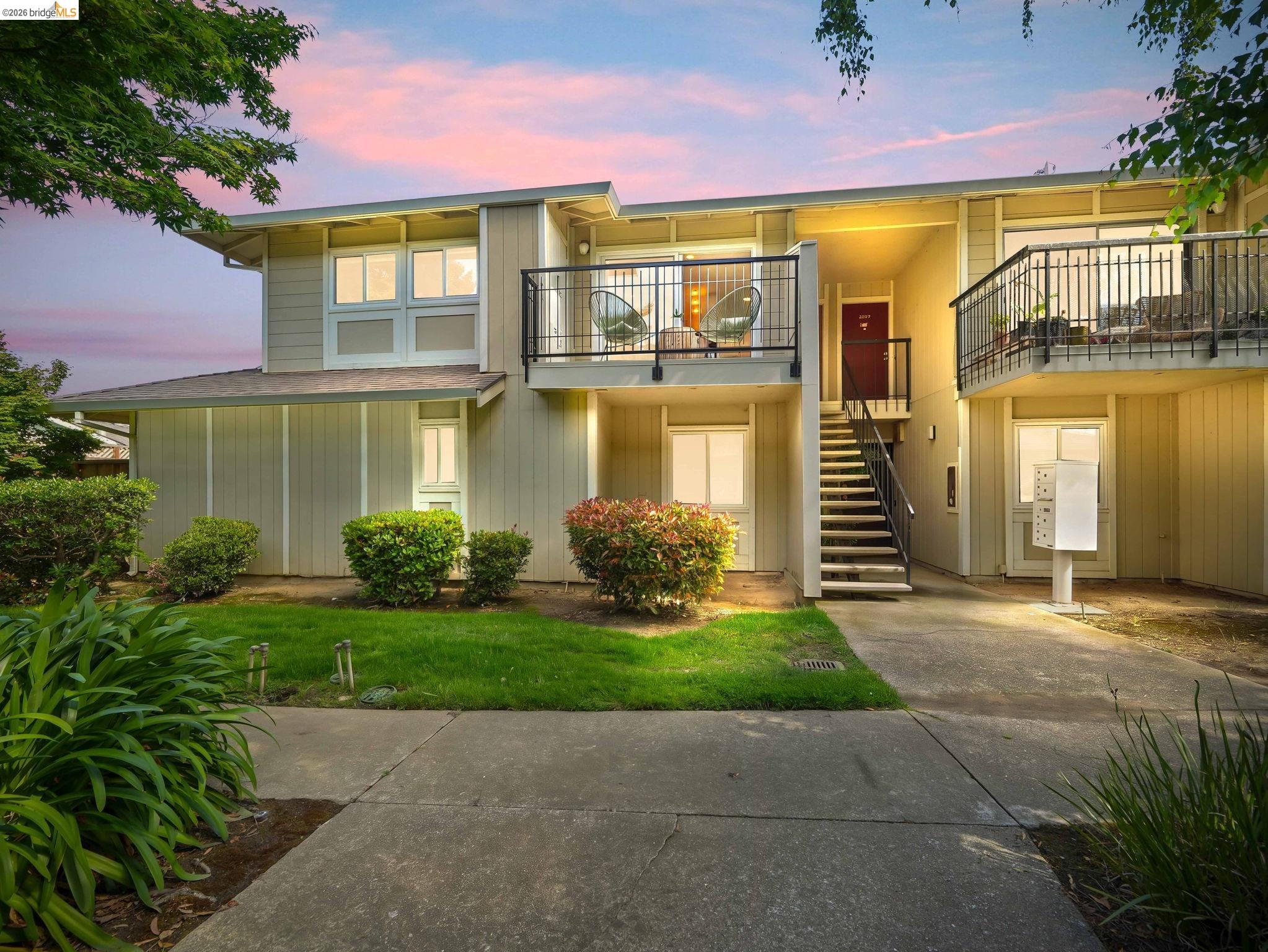 Photo #1: 41128718 Listing: Photo #1
