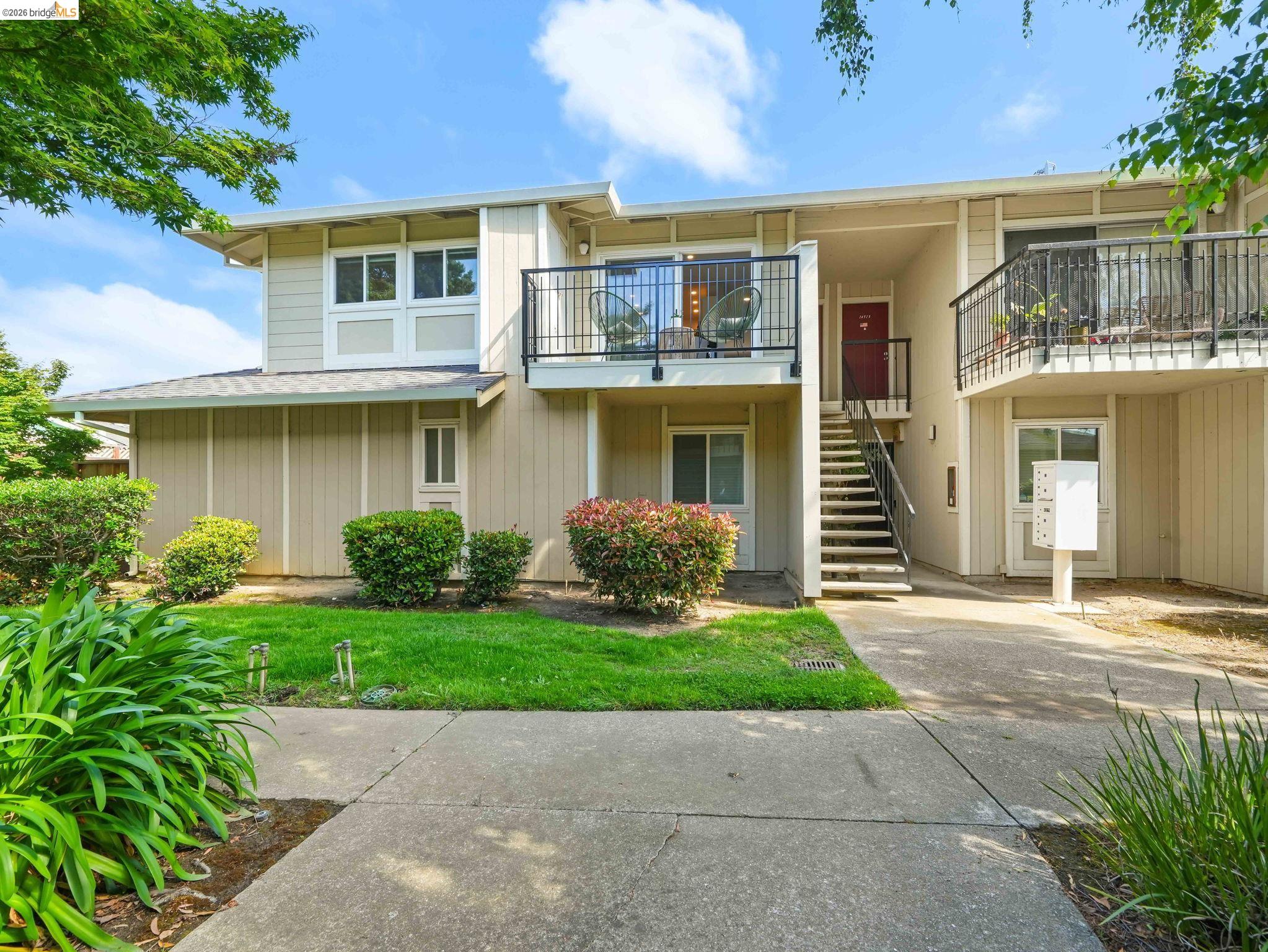 Photo #2: 41128718 Listing: Photo #2
