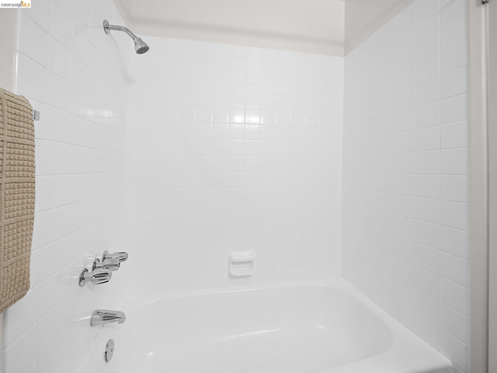 Photo #21: 41128718 Listing: Photo #21
